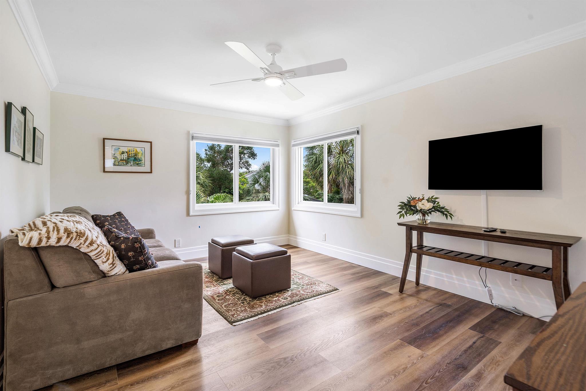 ROYAL OAK LANDING SEC II - Residential