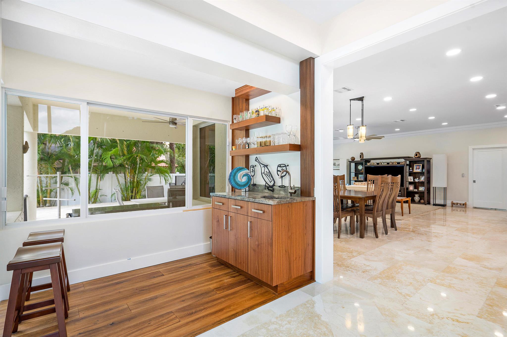 ROYAL OAK LANDING SEC II - Residential