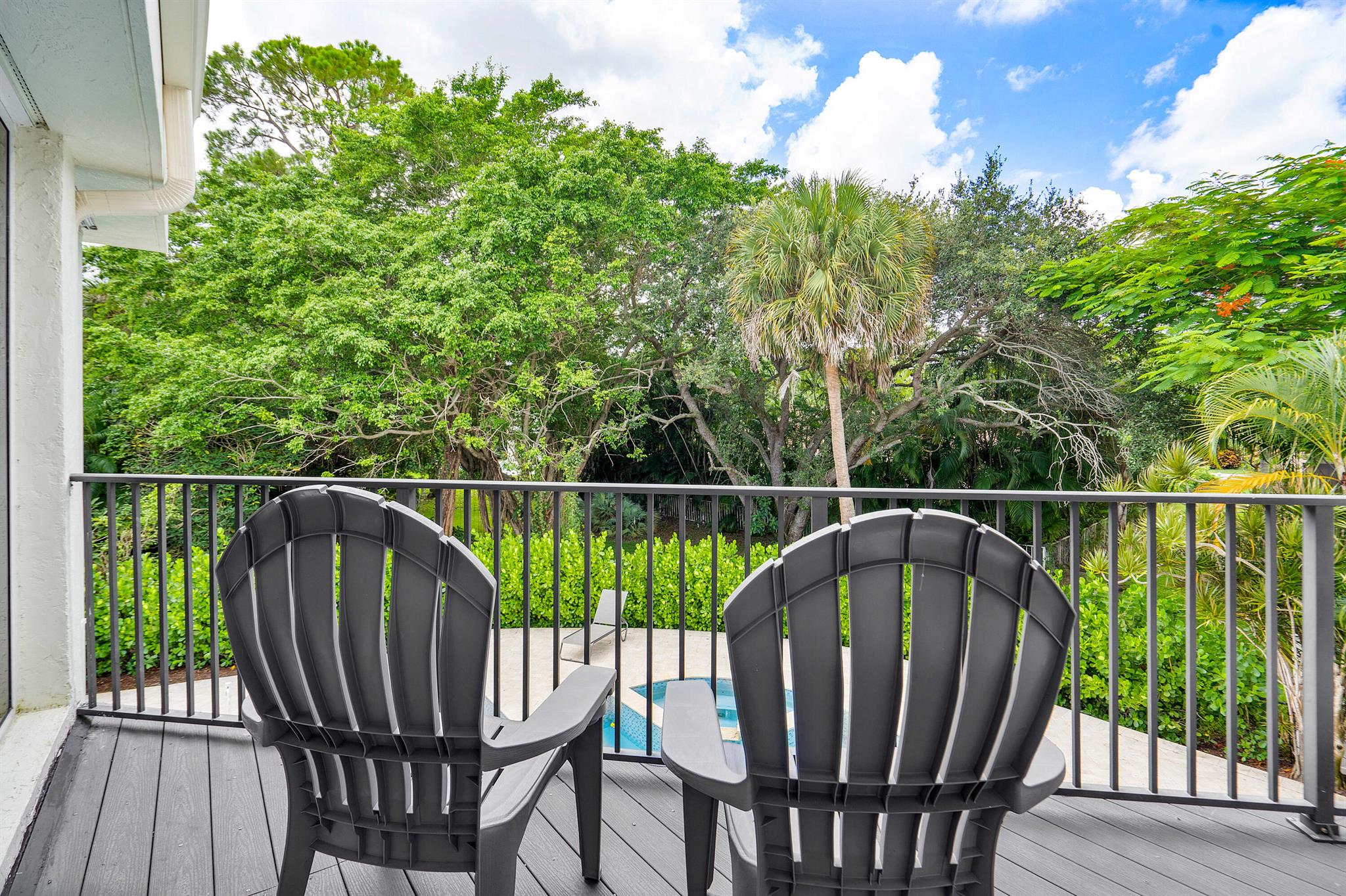 ROYAL OAK LANDING SEC II - Residential