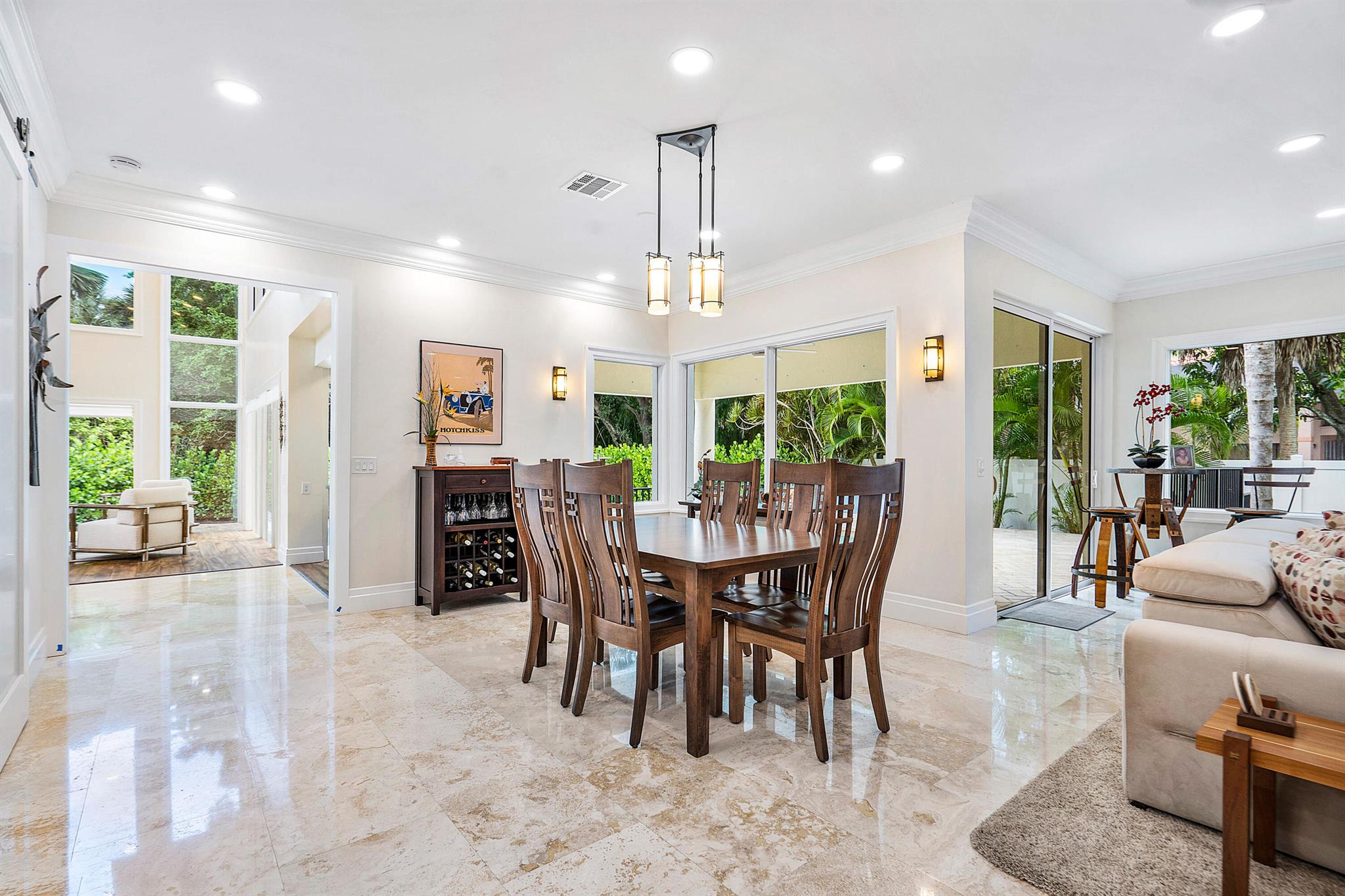 ROYAL OAK LANDING SEC II - Residential