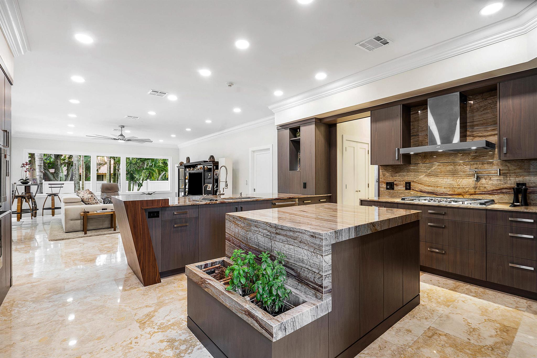 ROYAL OAK LANDING SEC II - Residential