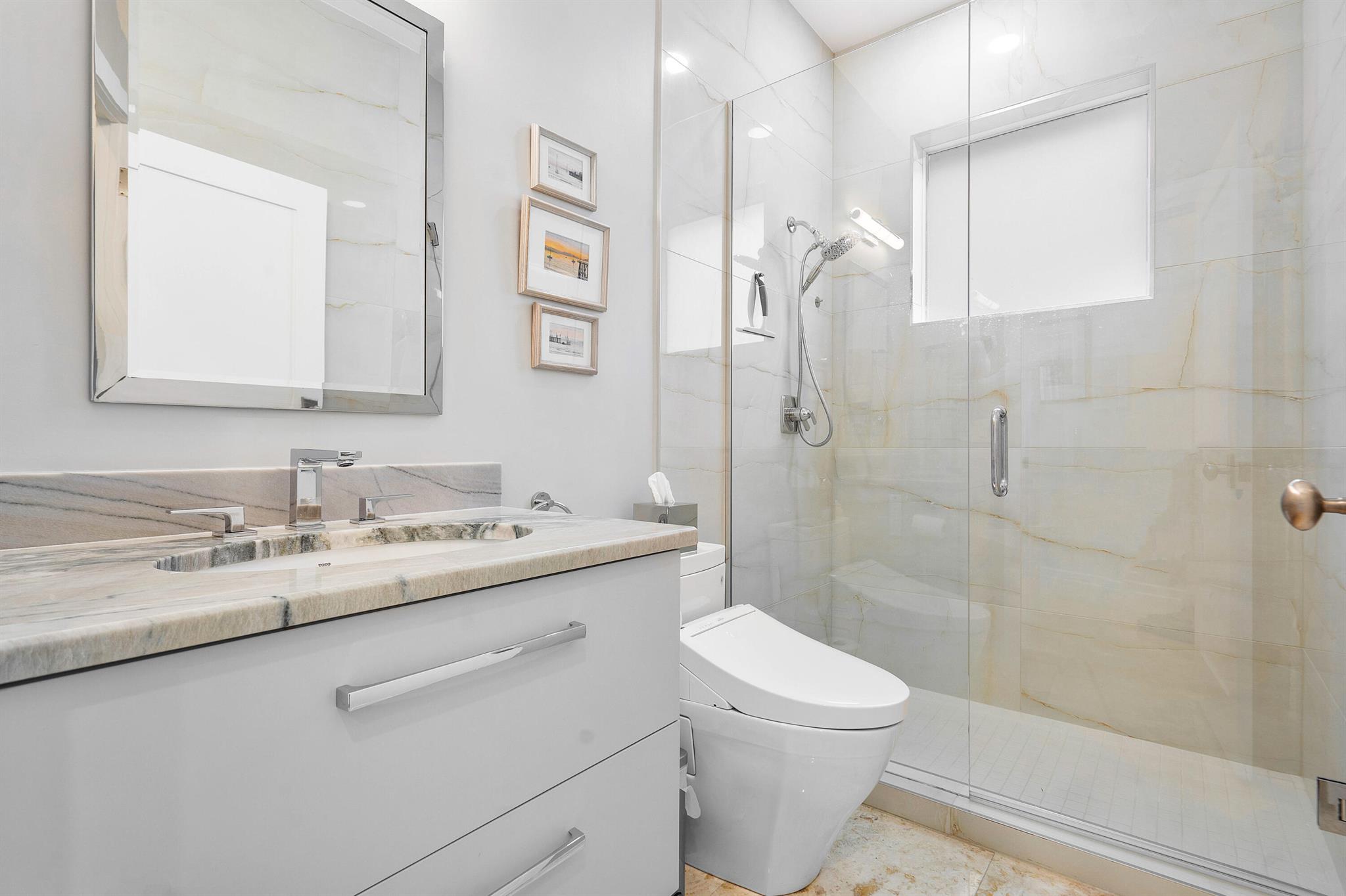 ROYAL OAK LANDING SEC II - Residential