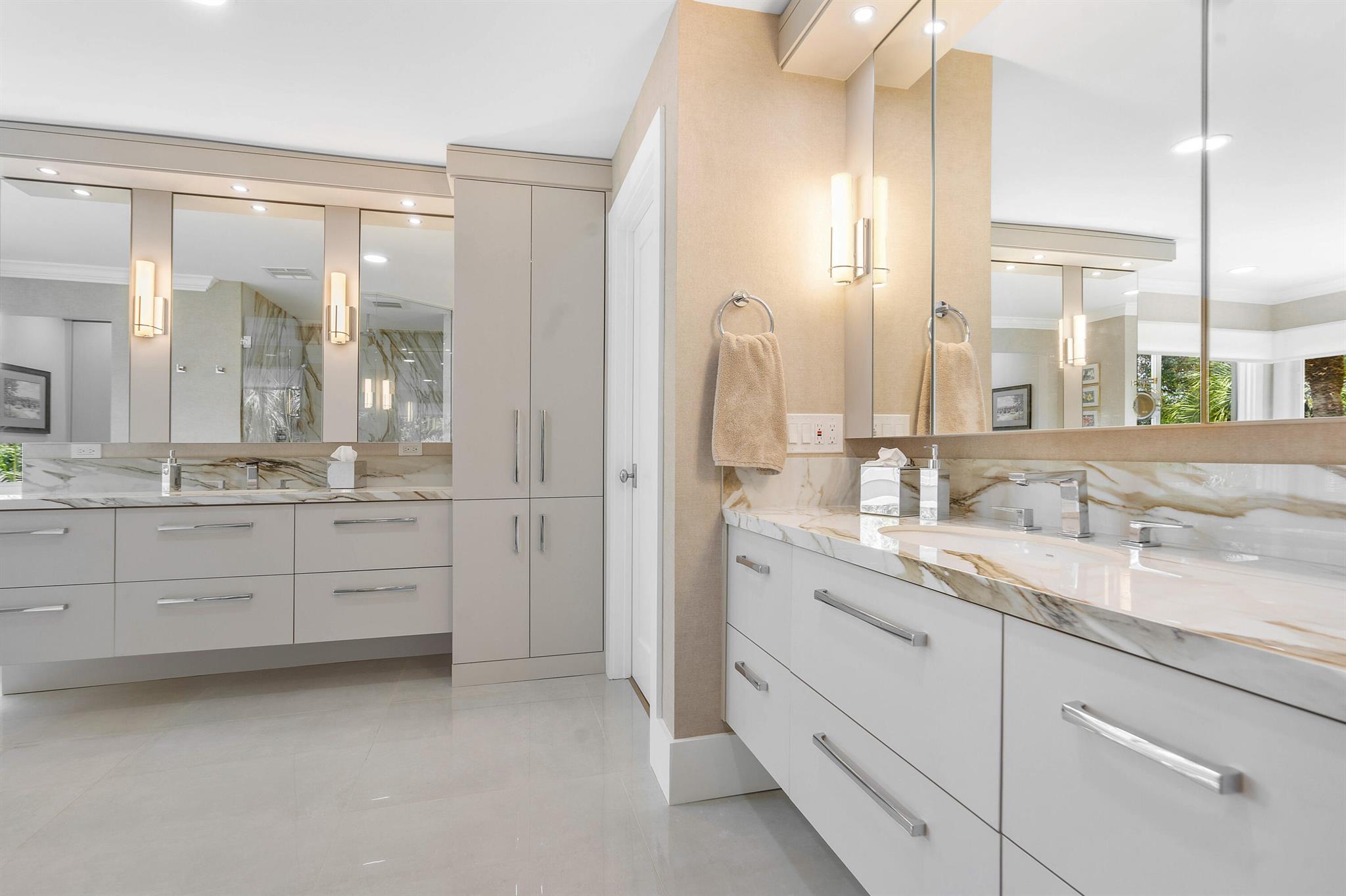 ROYAL OAK LANDING SEC II - Residential