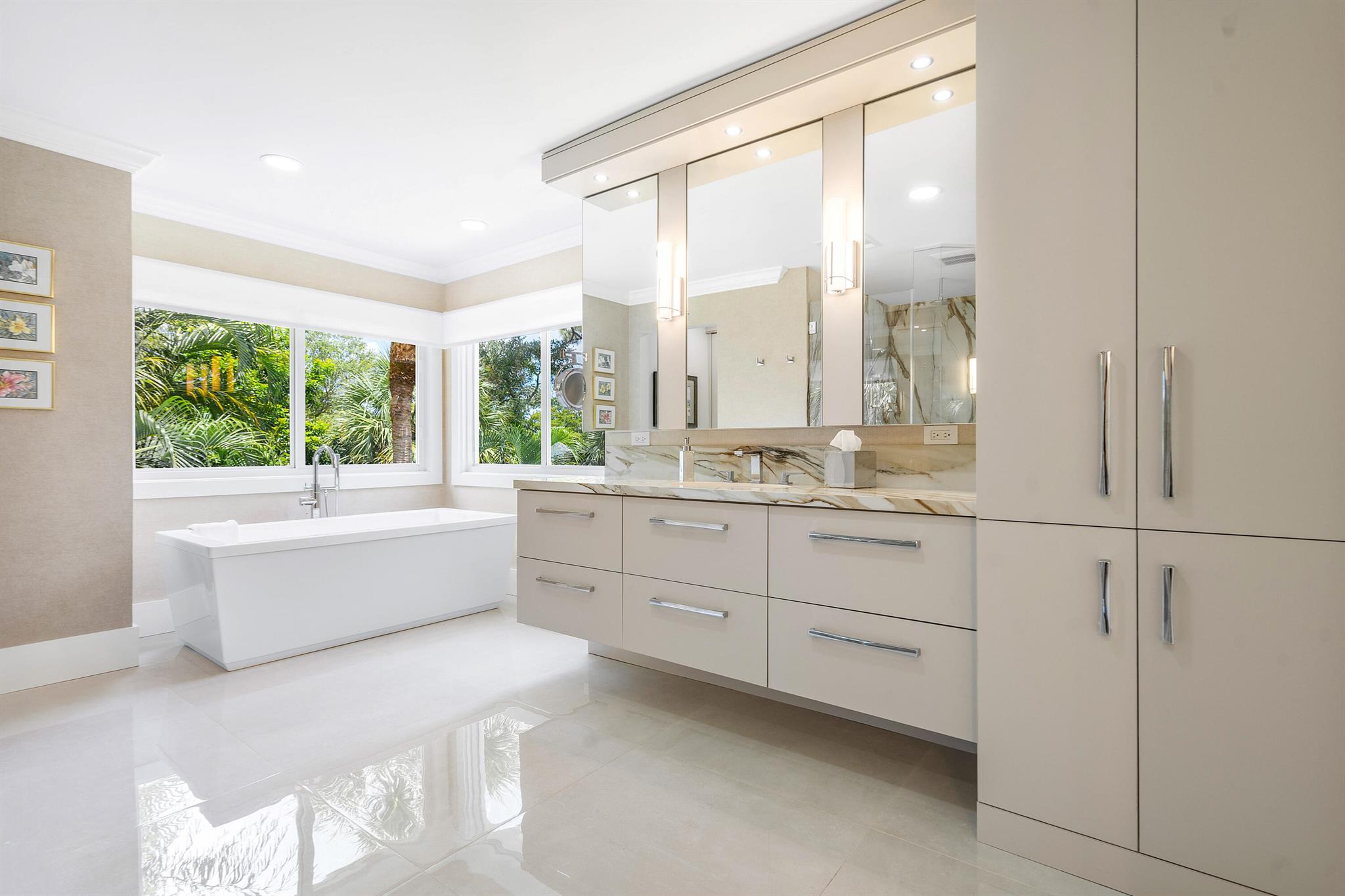 ROYAL OAK LANDING SEC II - Residential