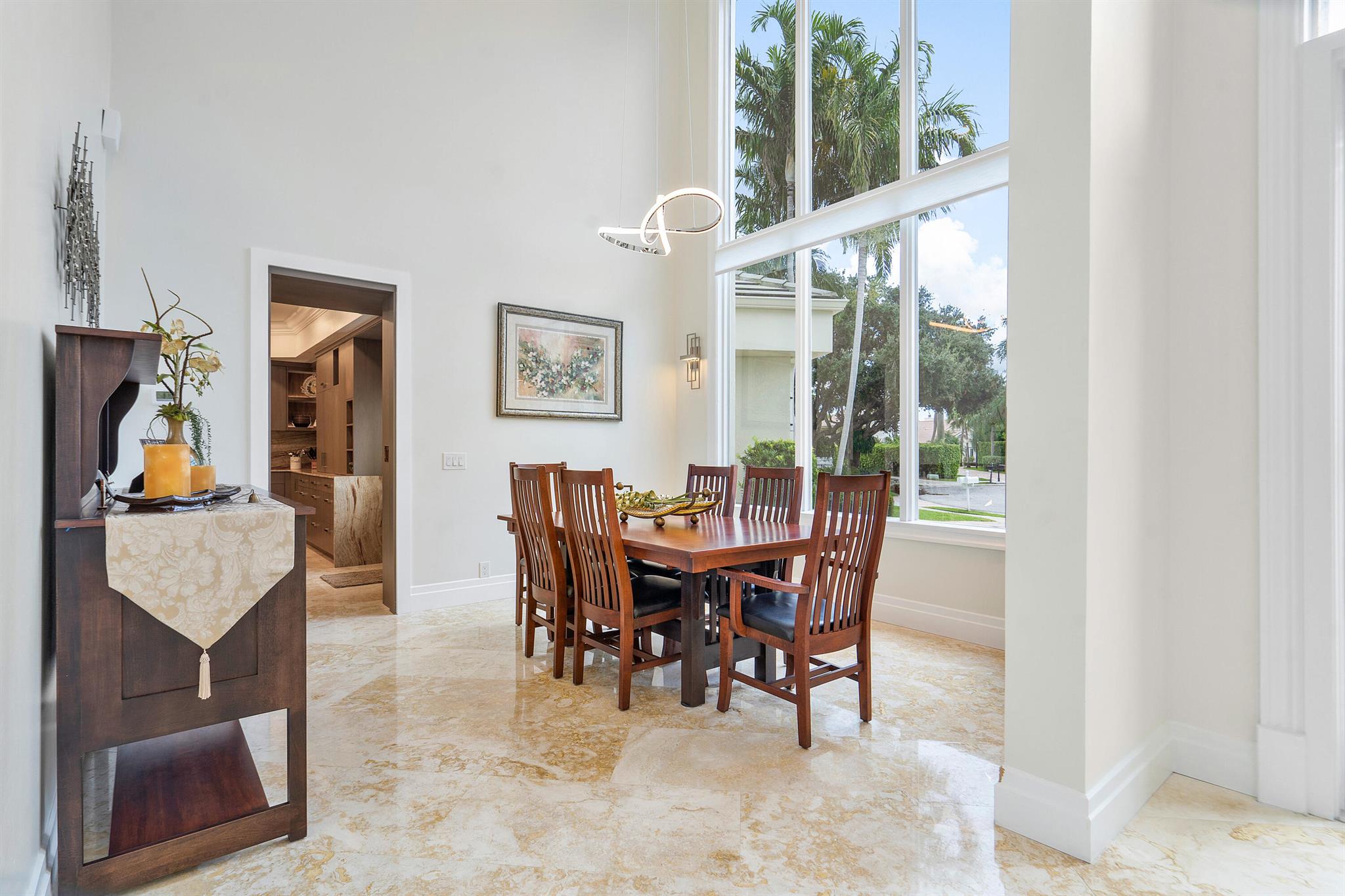 ROYAL OAK LANDING SEC II - Residential