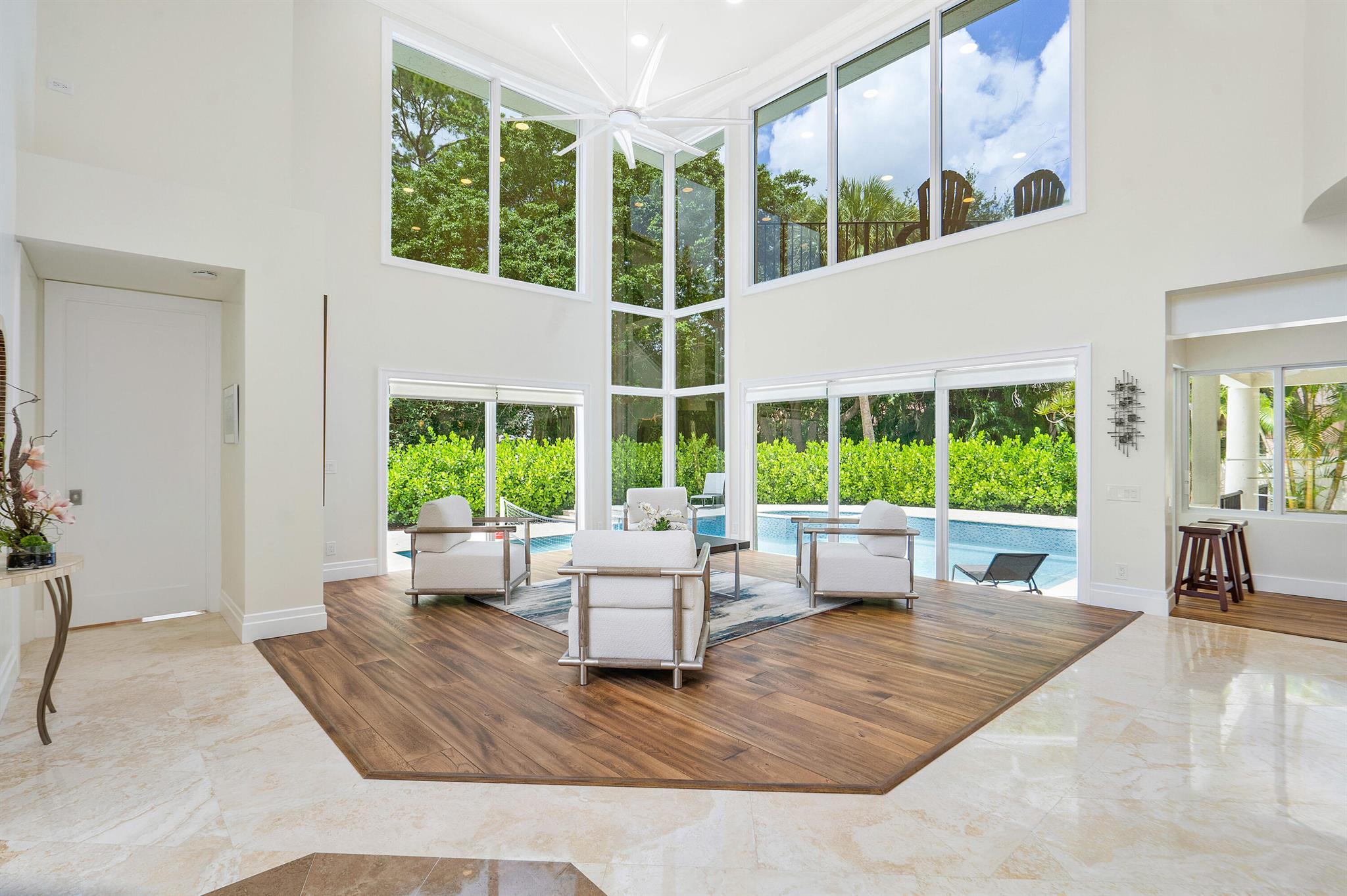 ROYAL OAK LANDING SEC II - Residential