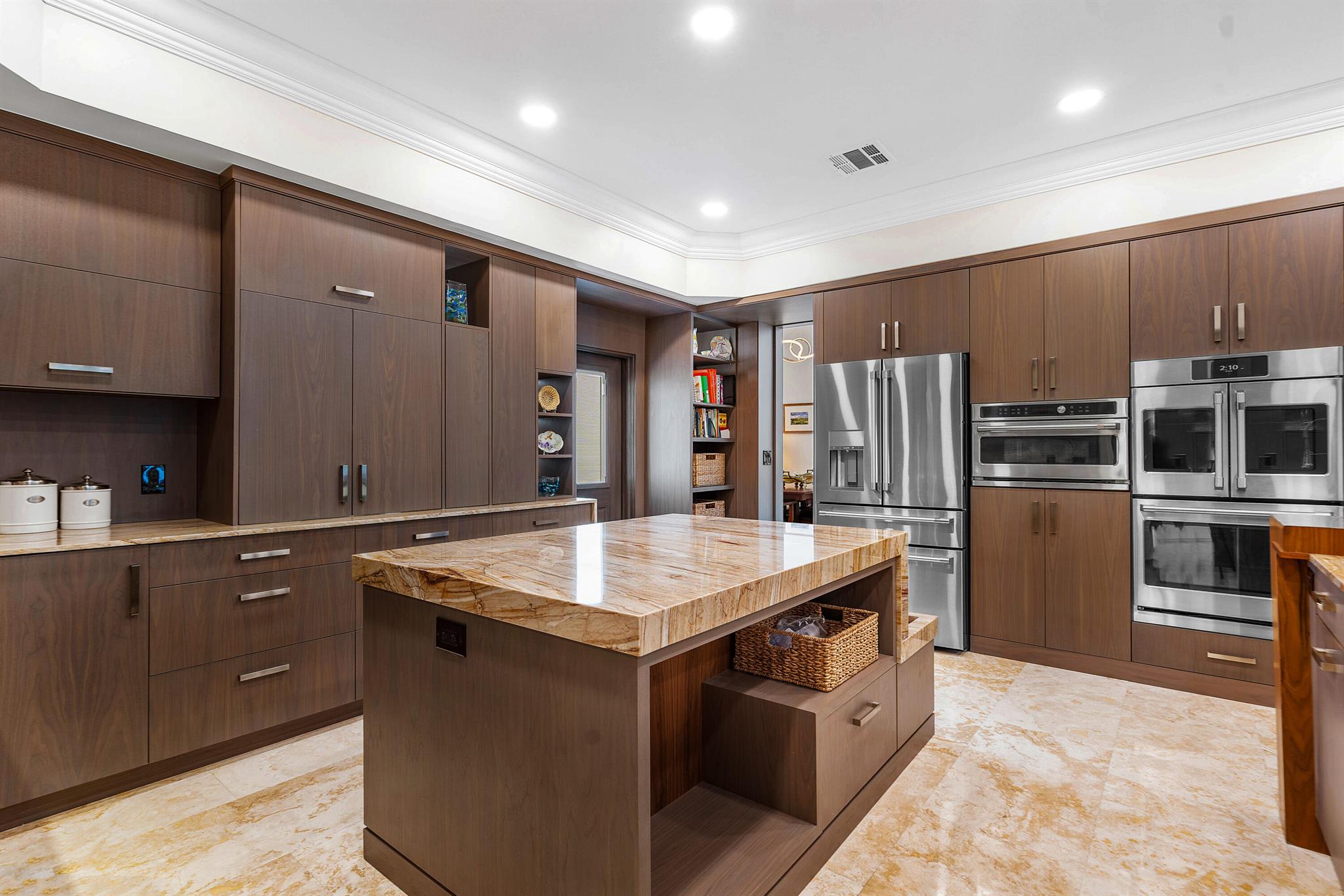 ROYAL OAK LANDING SEC II - Residential