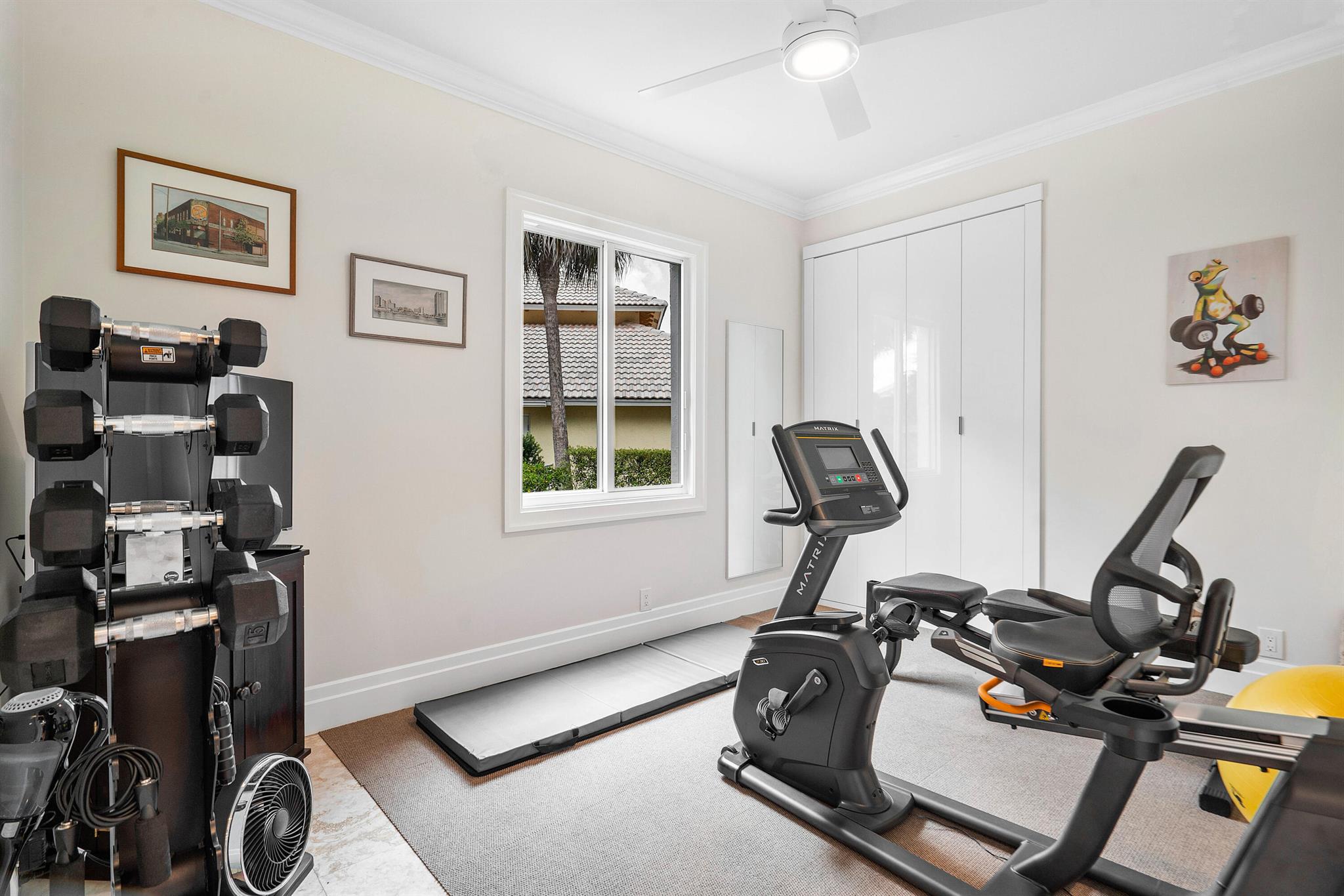 ROYAL OAK LANDING SEC II - Residential