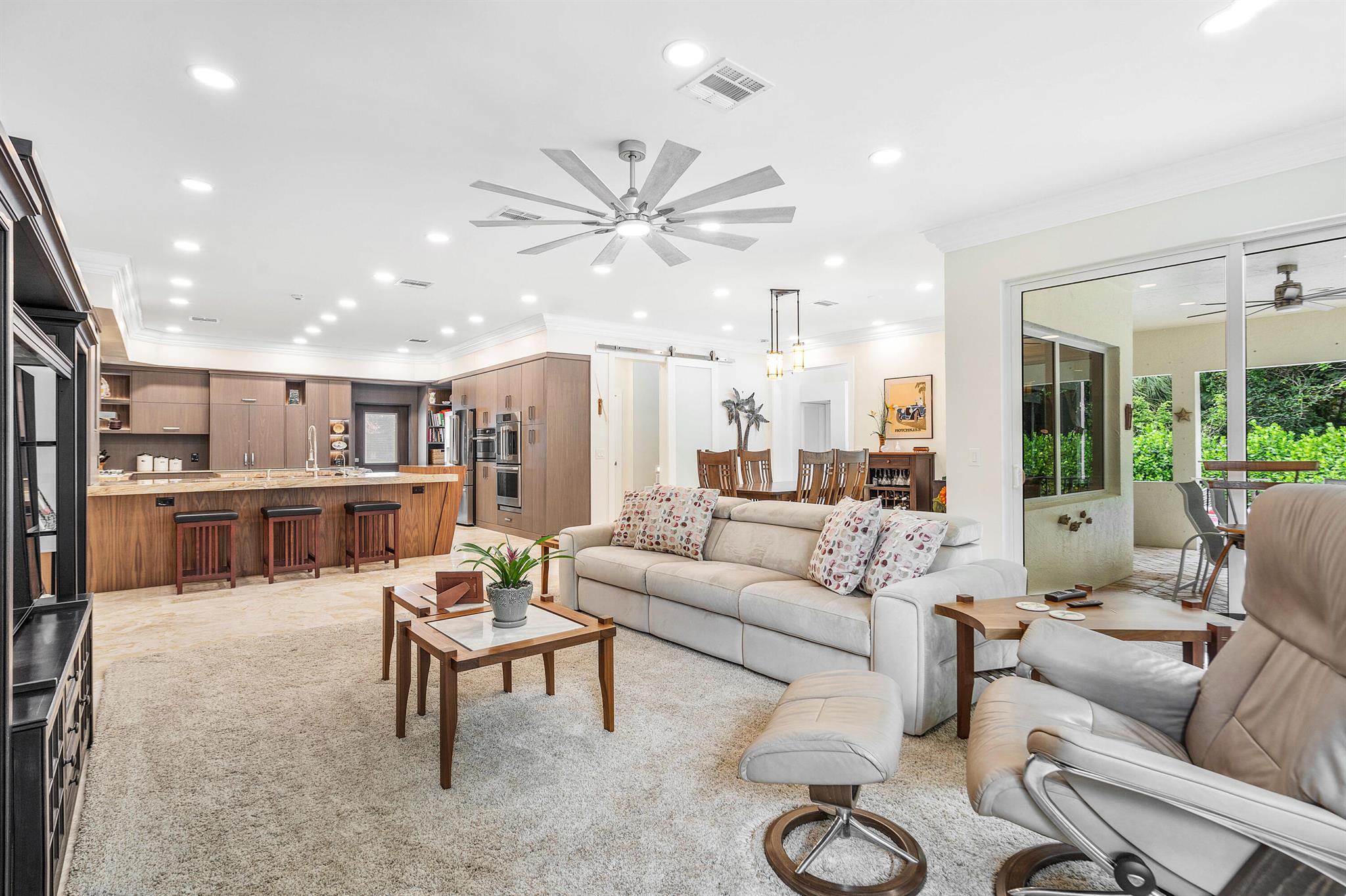 ROYAL OAK LANDING SEC II - Residential