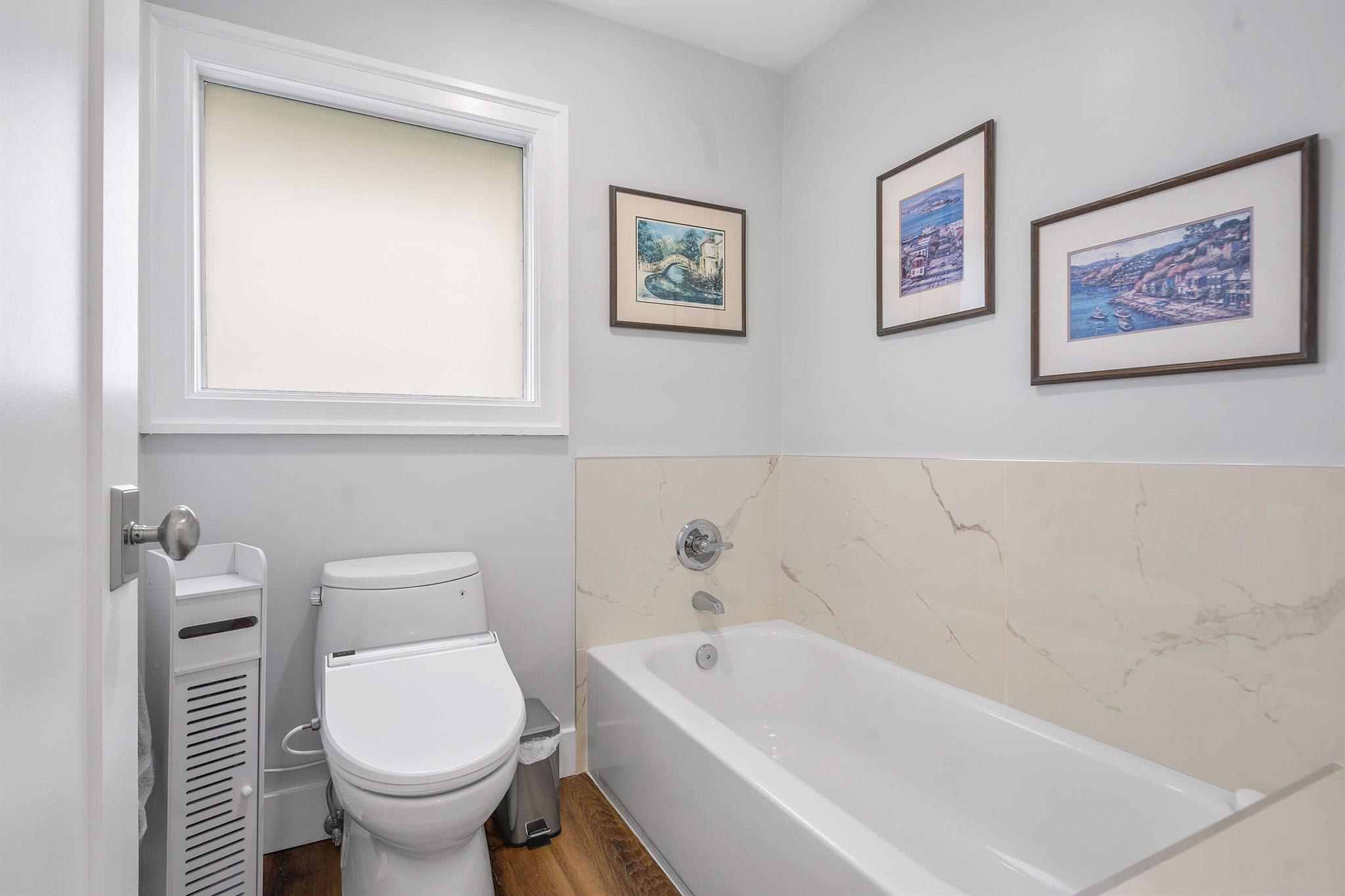 ROYAL OAK LANDING SEC II - Residential