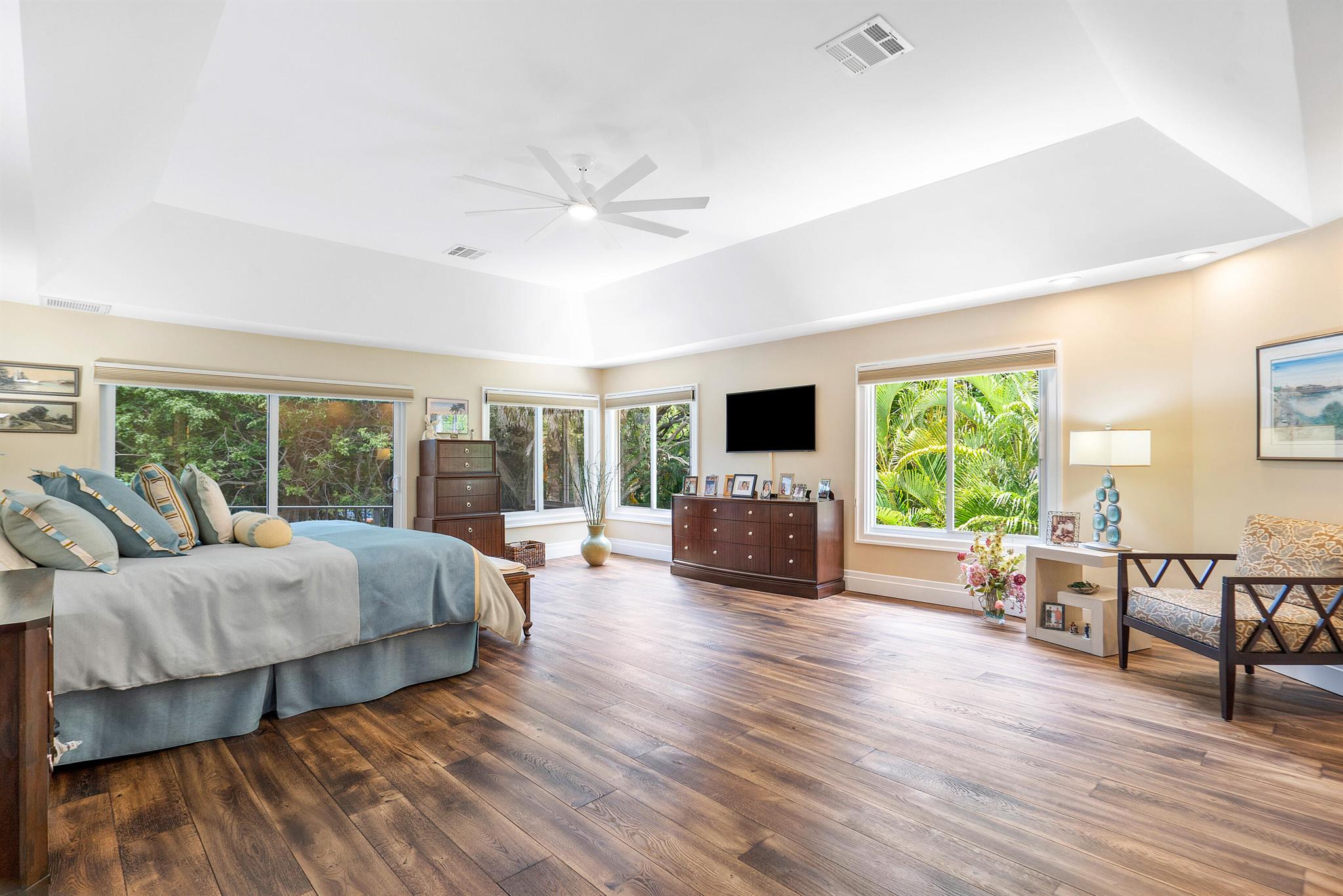 ROYAL OAK LANDING SEC II - Residential