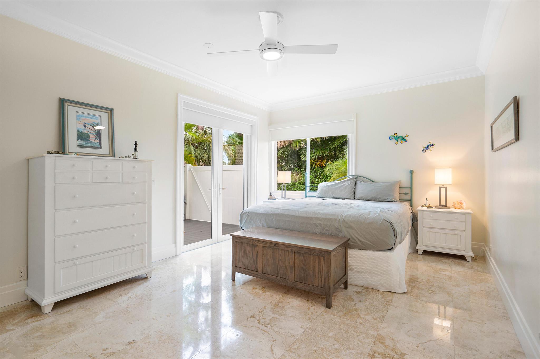 ROYAL OAK LANDING SEC II - Residential