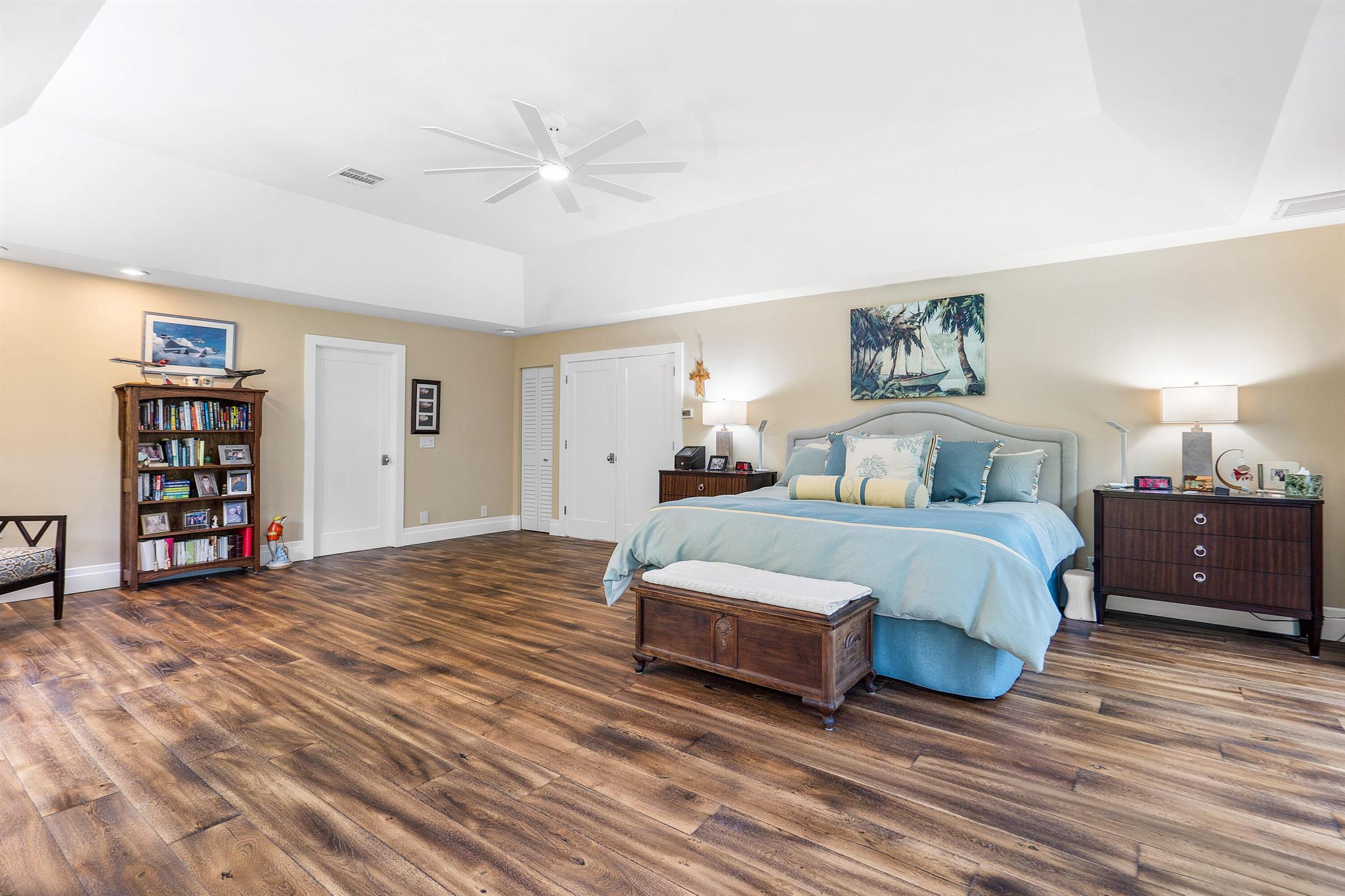 ROYAL OAK LANDING SEC II - Residential