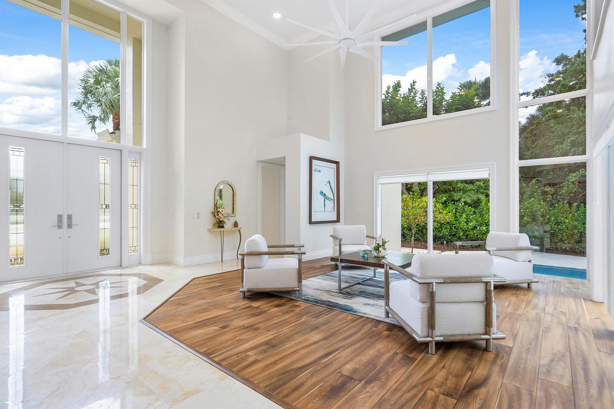 ROYAL OAK LANDING SEC II - Residential