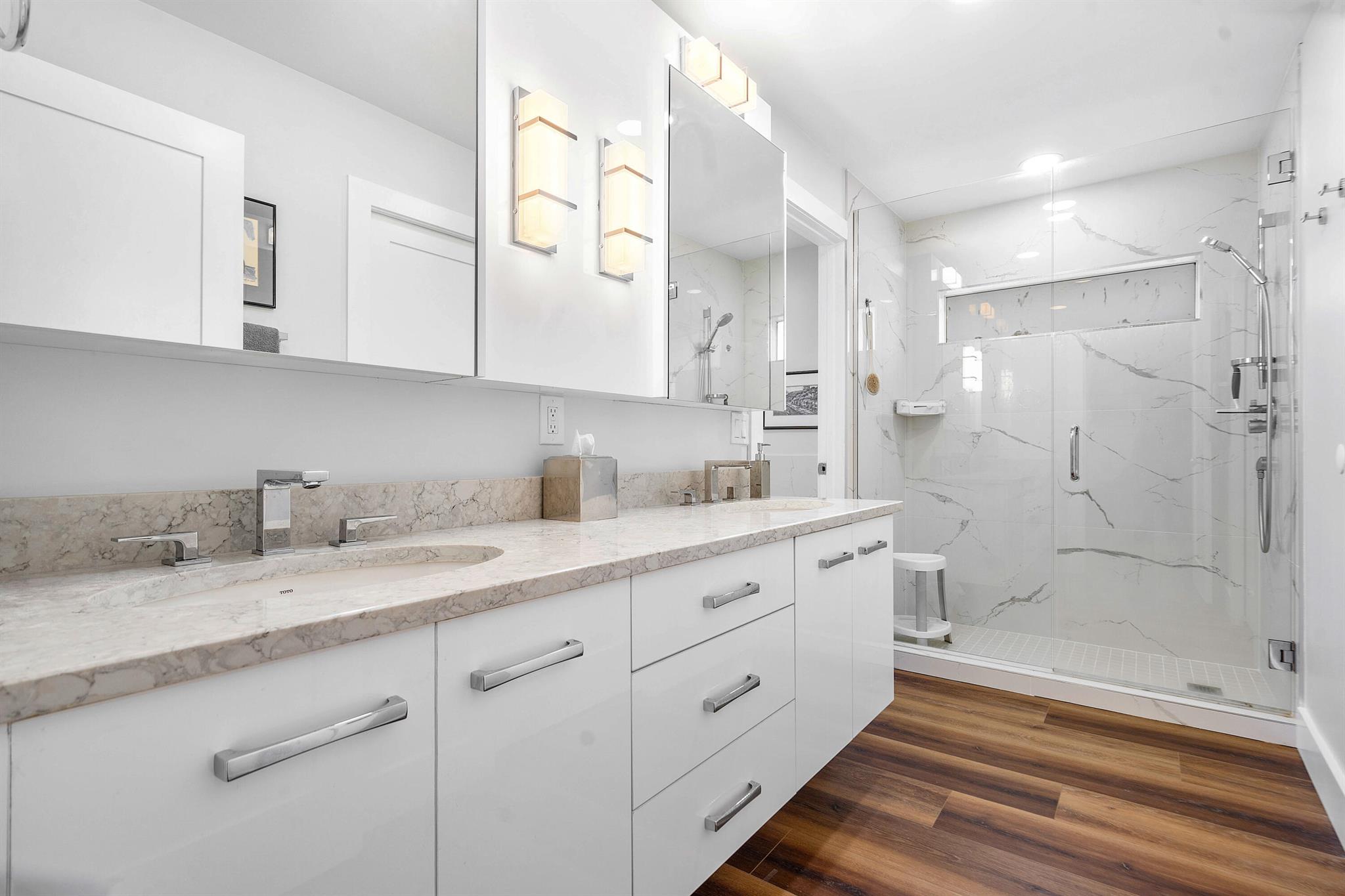 ROYAL OAK LANDING SEC II - Residential