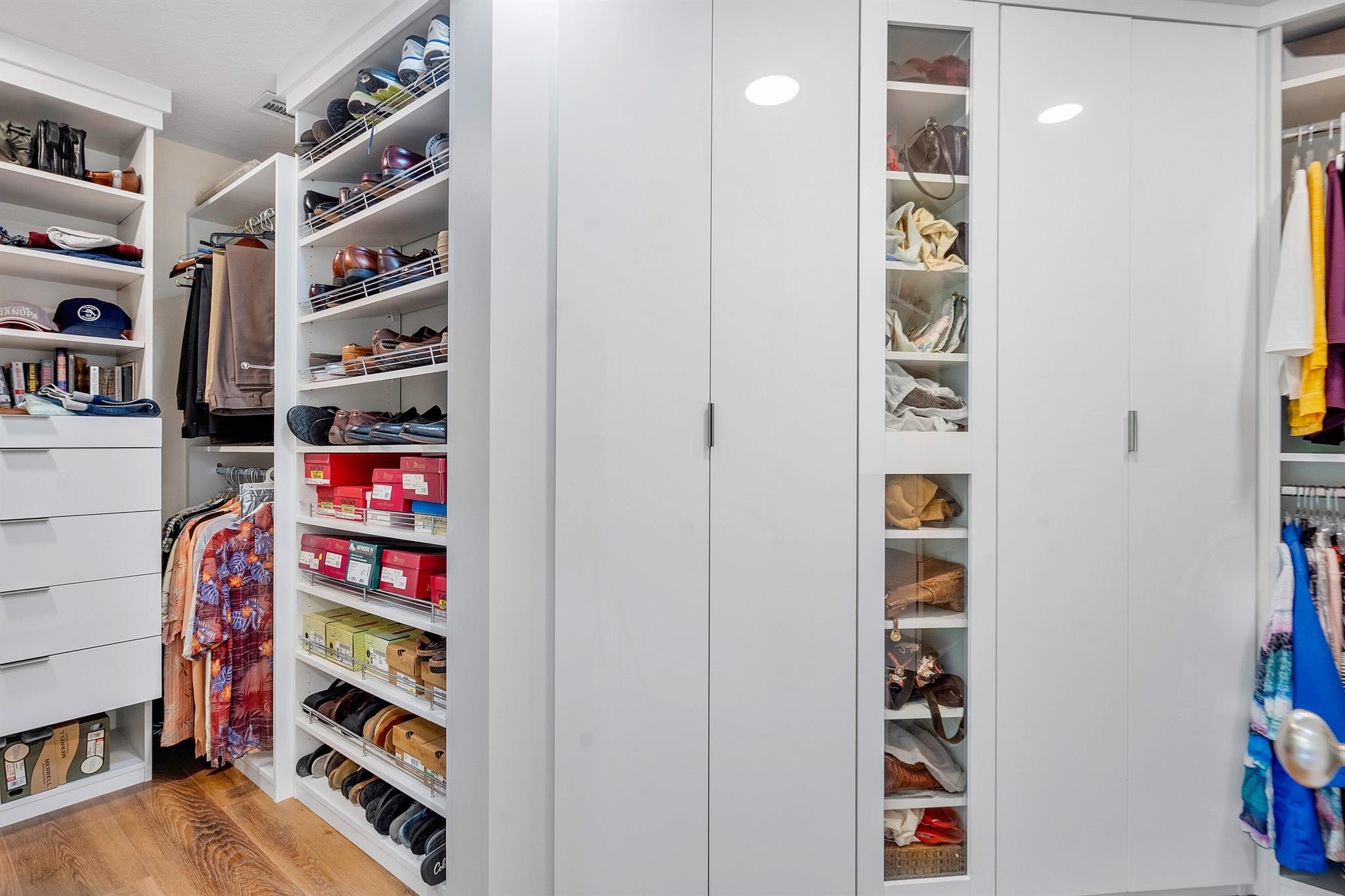 ROYAL OAK LANDING SEC II - Residential