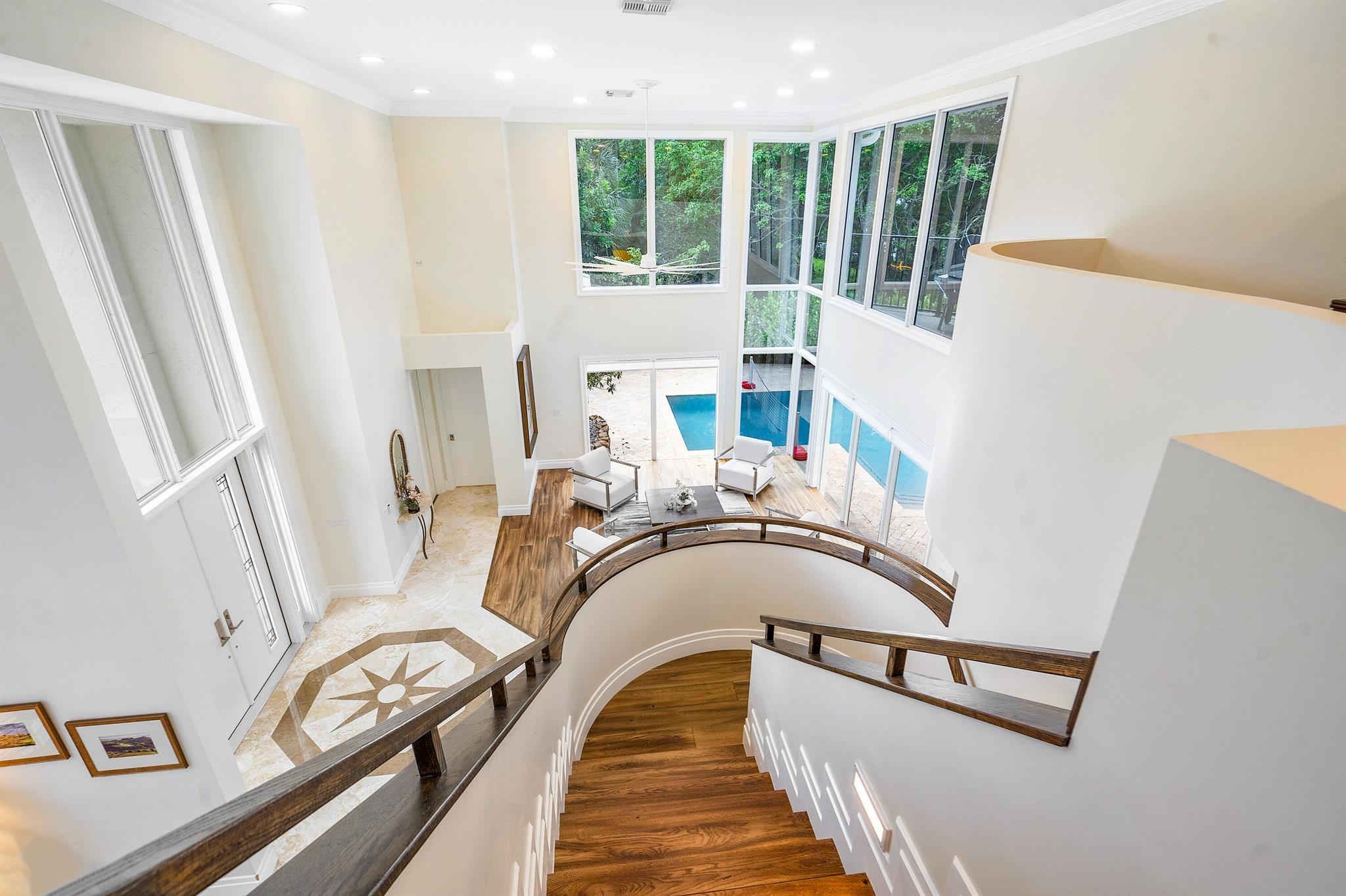 ROYAL OAK LANDING SEC II - Residential