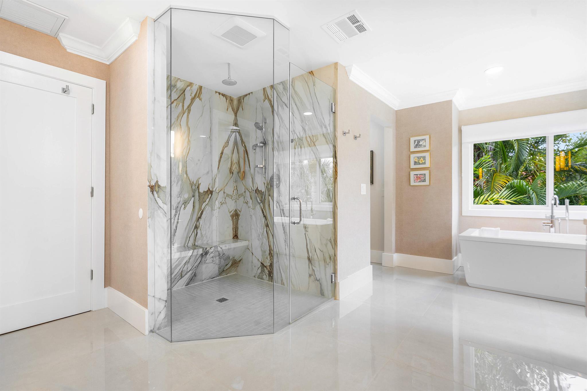 ROYAL OAK LANDING SEC II - Residential