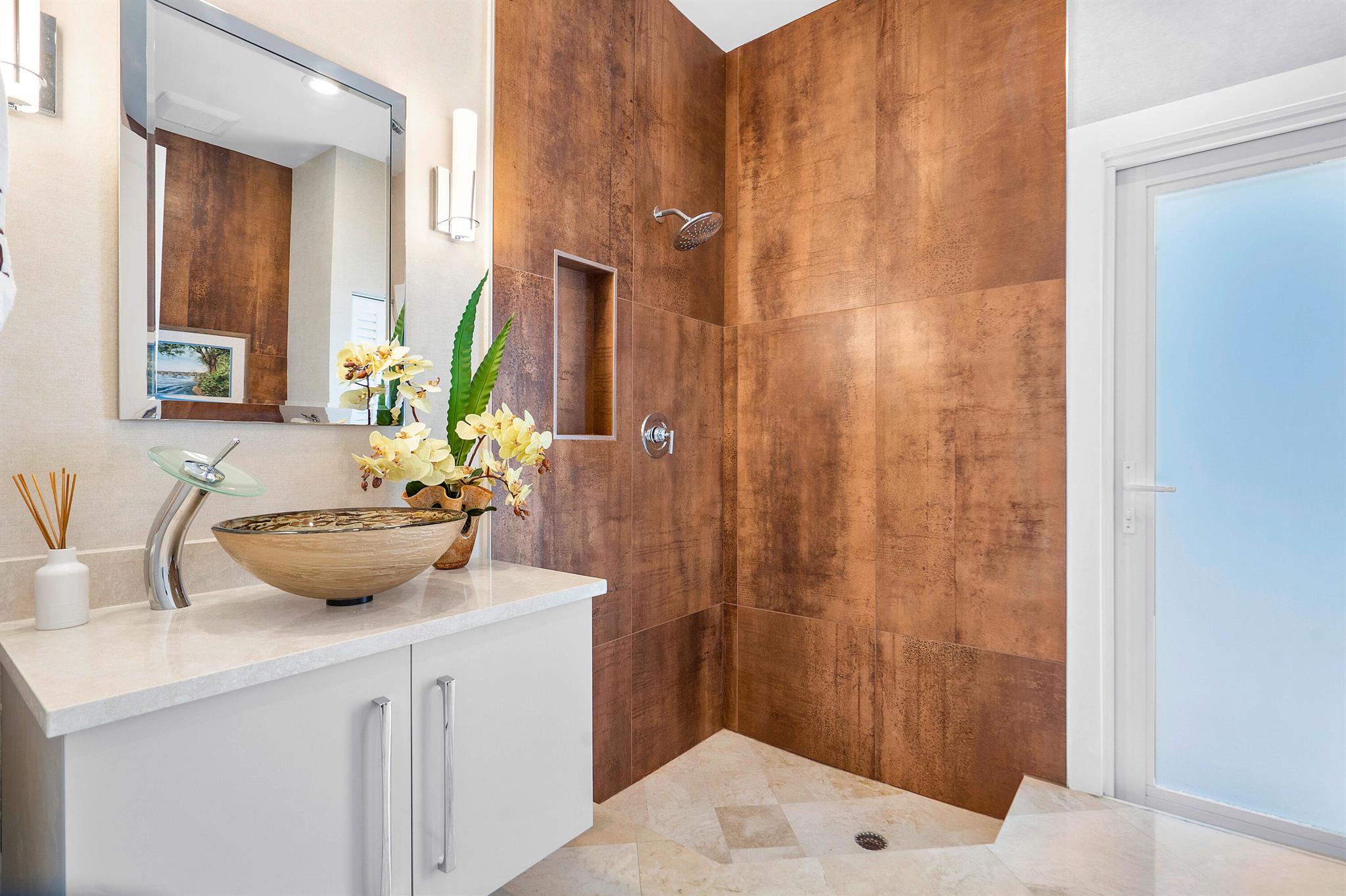 ROYAL OAK LANDING SEC II - Residential