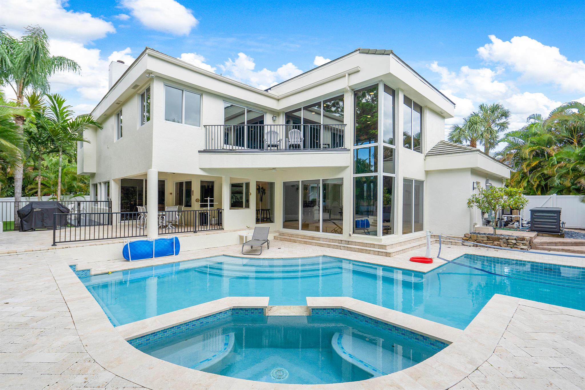 ROYAL OAK LANDING SEC II - Residential