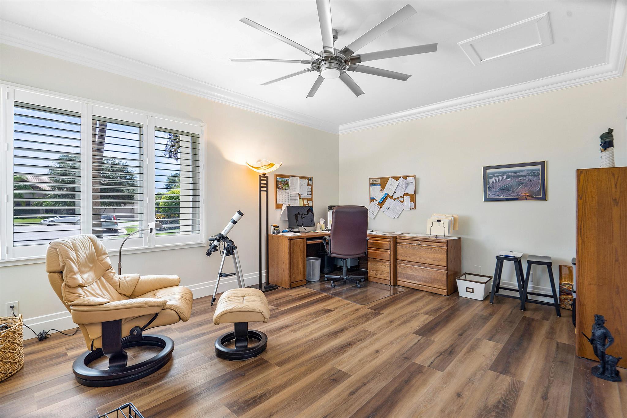 ROYAL OAK LANDING SEC II - Residential