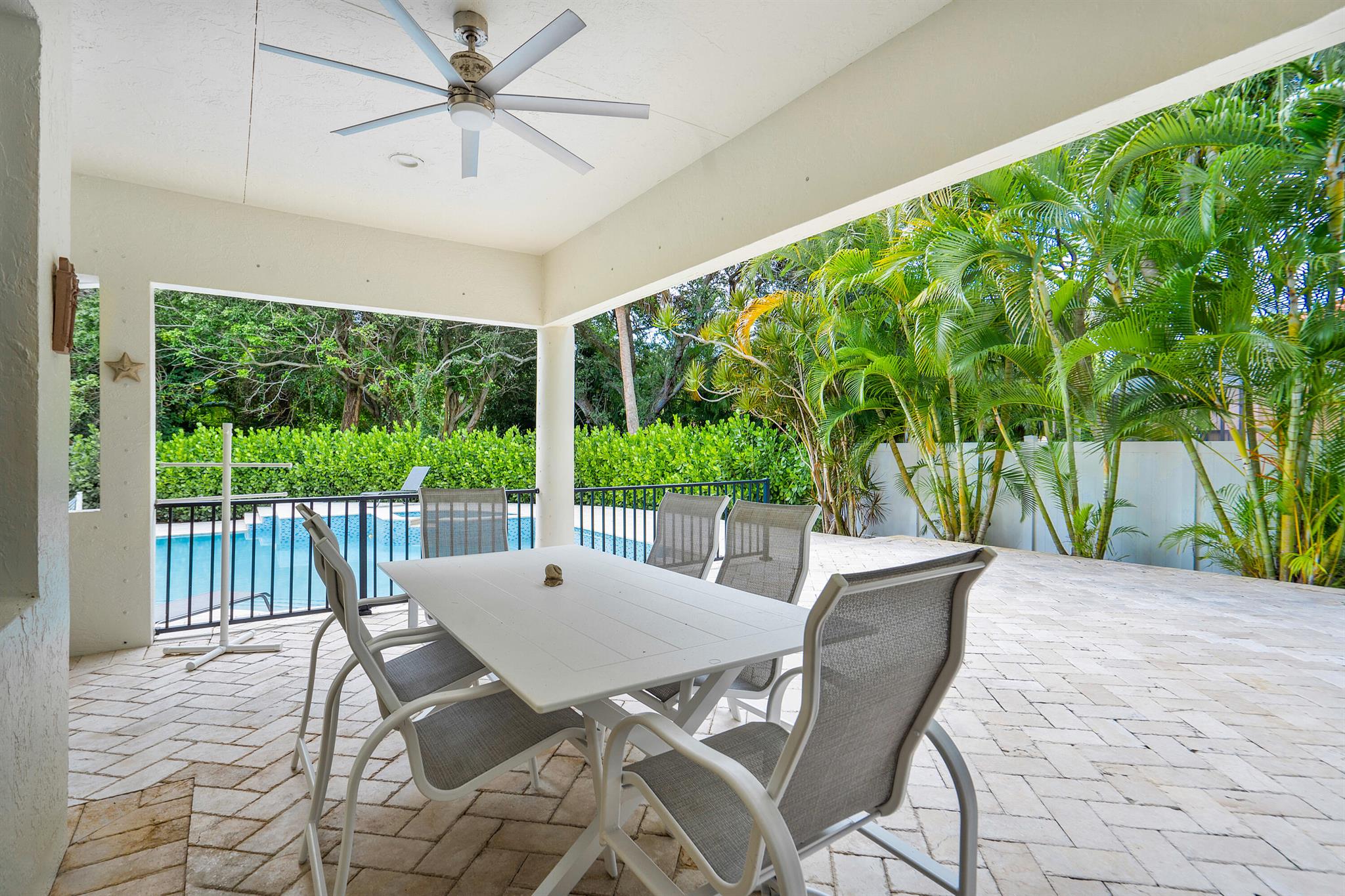 ROYAL OAK LANDING SEC II - Residential