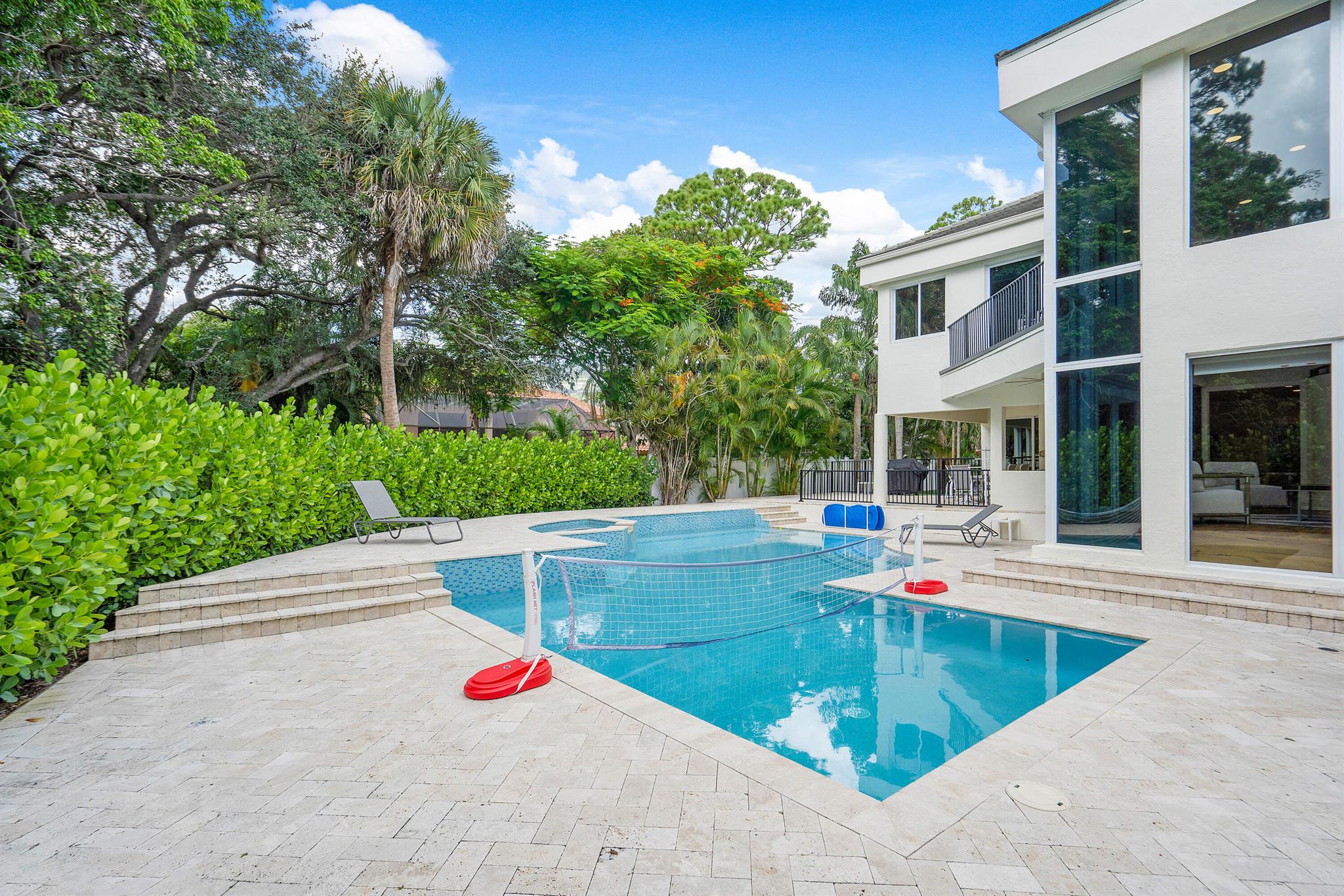 ROYAL OAK LANDING SEC II - Residential