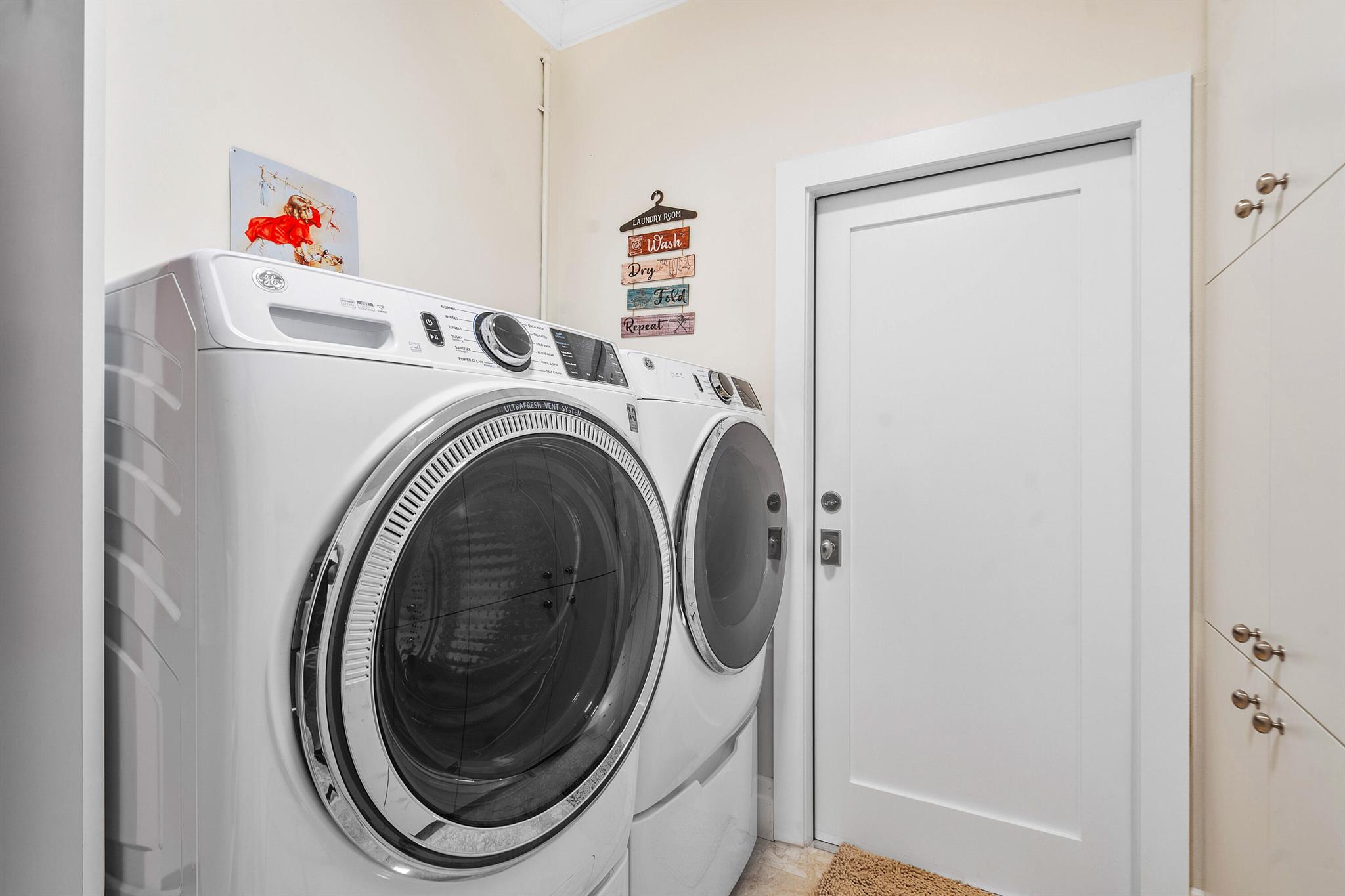 ROYAL OAK LANDING SEC II - Residential