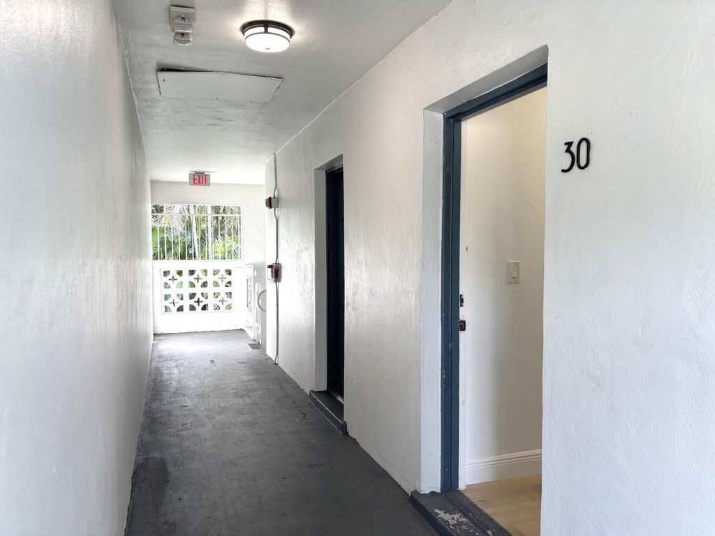 Photo of 1916 SW 11th Street #30, Fort Lauderdale, FL 33312 (MLS # R11160475)