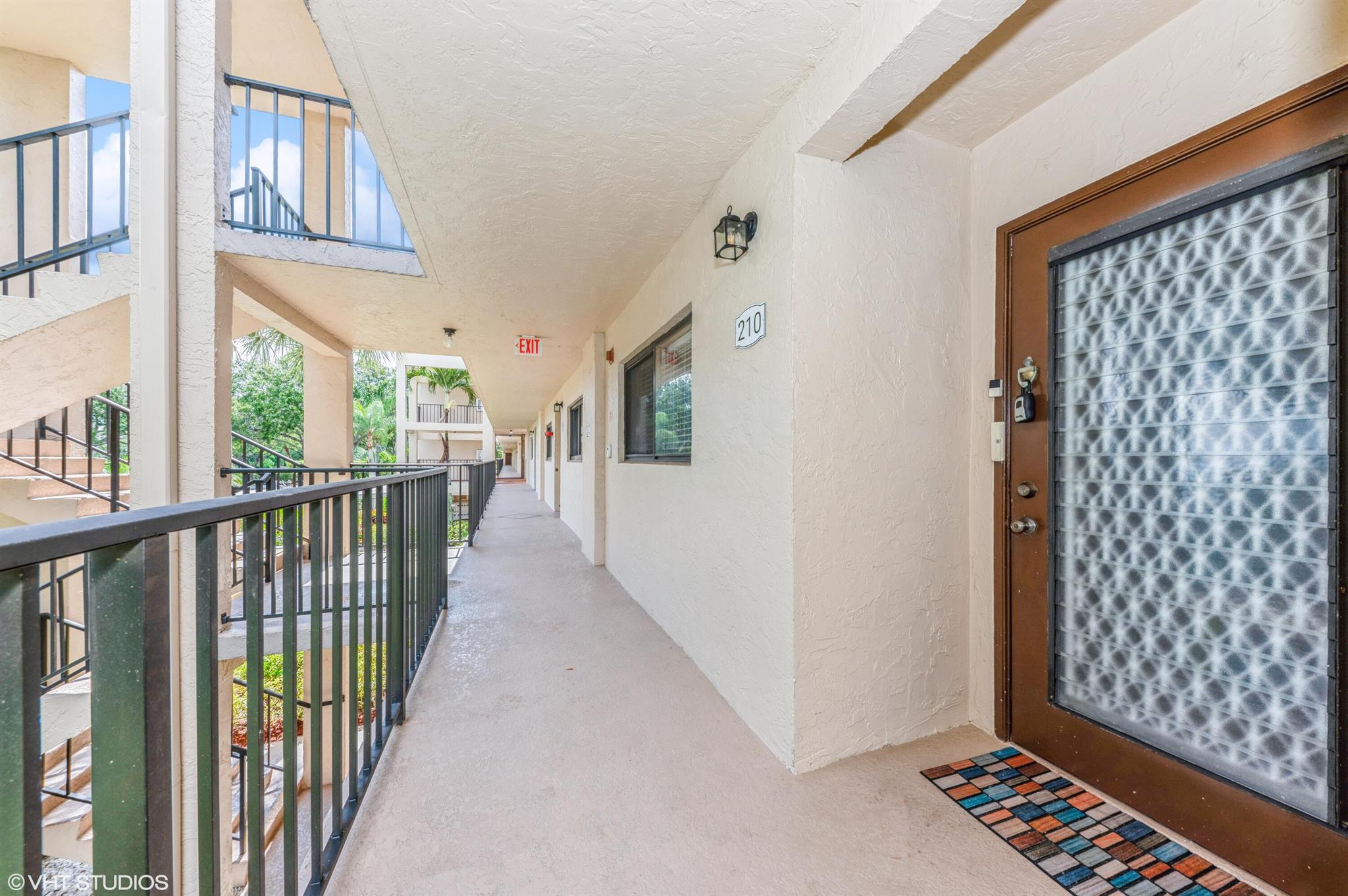 15324 Lakes Of Delray Boulevard 210