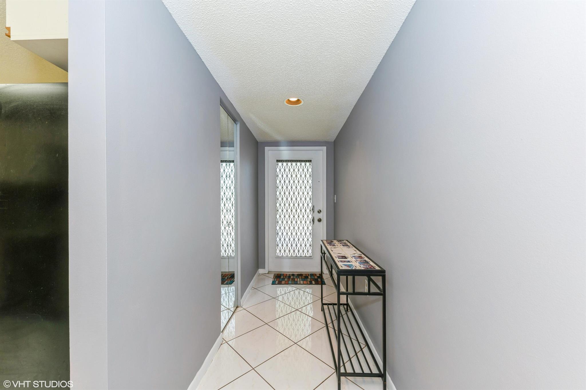 15324 Lakes Of Delray Boulevard 210