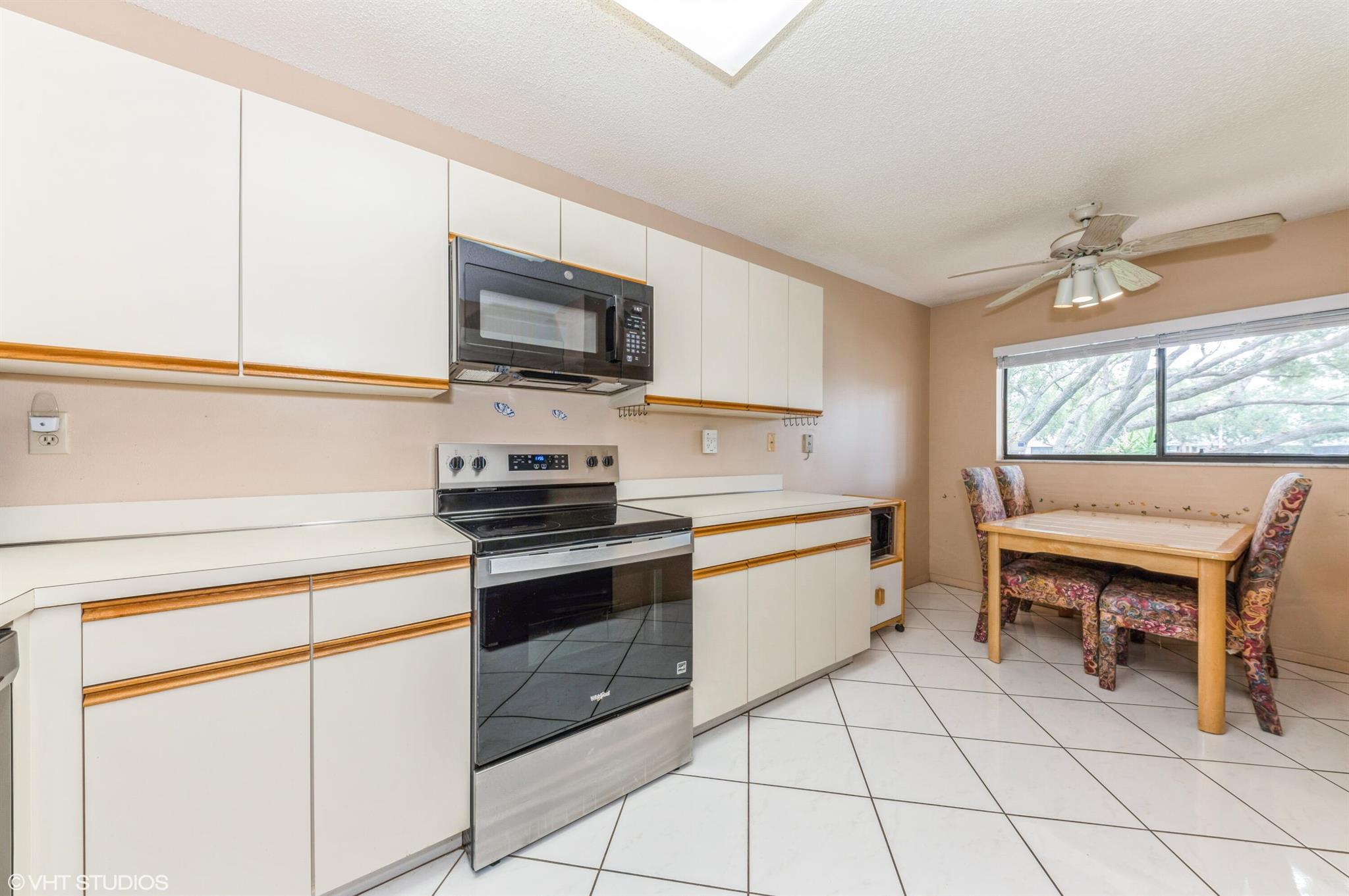 15324 Lakes Of Delray Boulevard 210