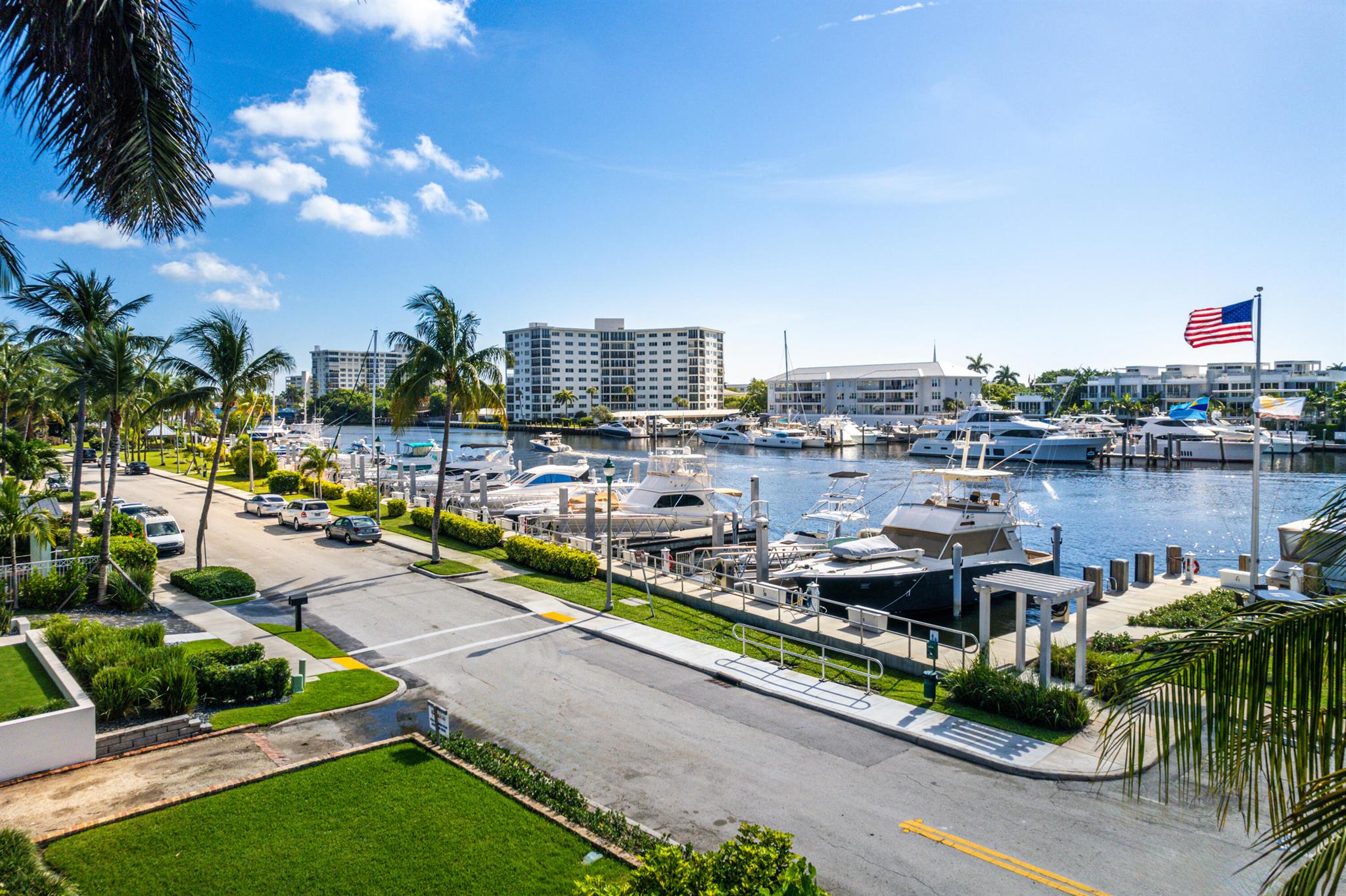 DELRAY TOWN OF - Residential