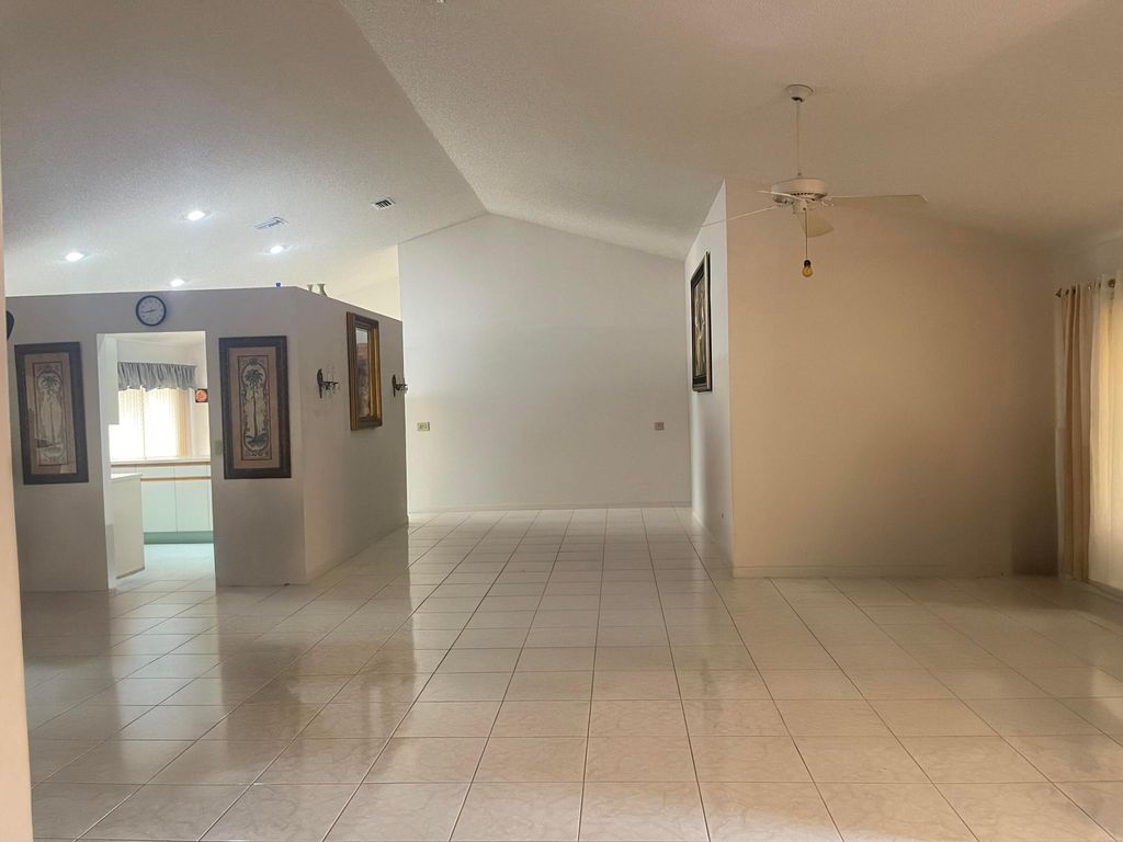 Photo of 9525 El Clair Ranch Road, Boynton Beach, FL 33437 (MLS # R11167767)