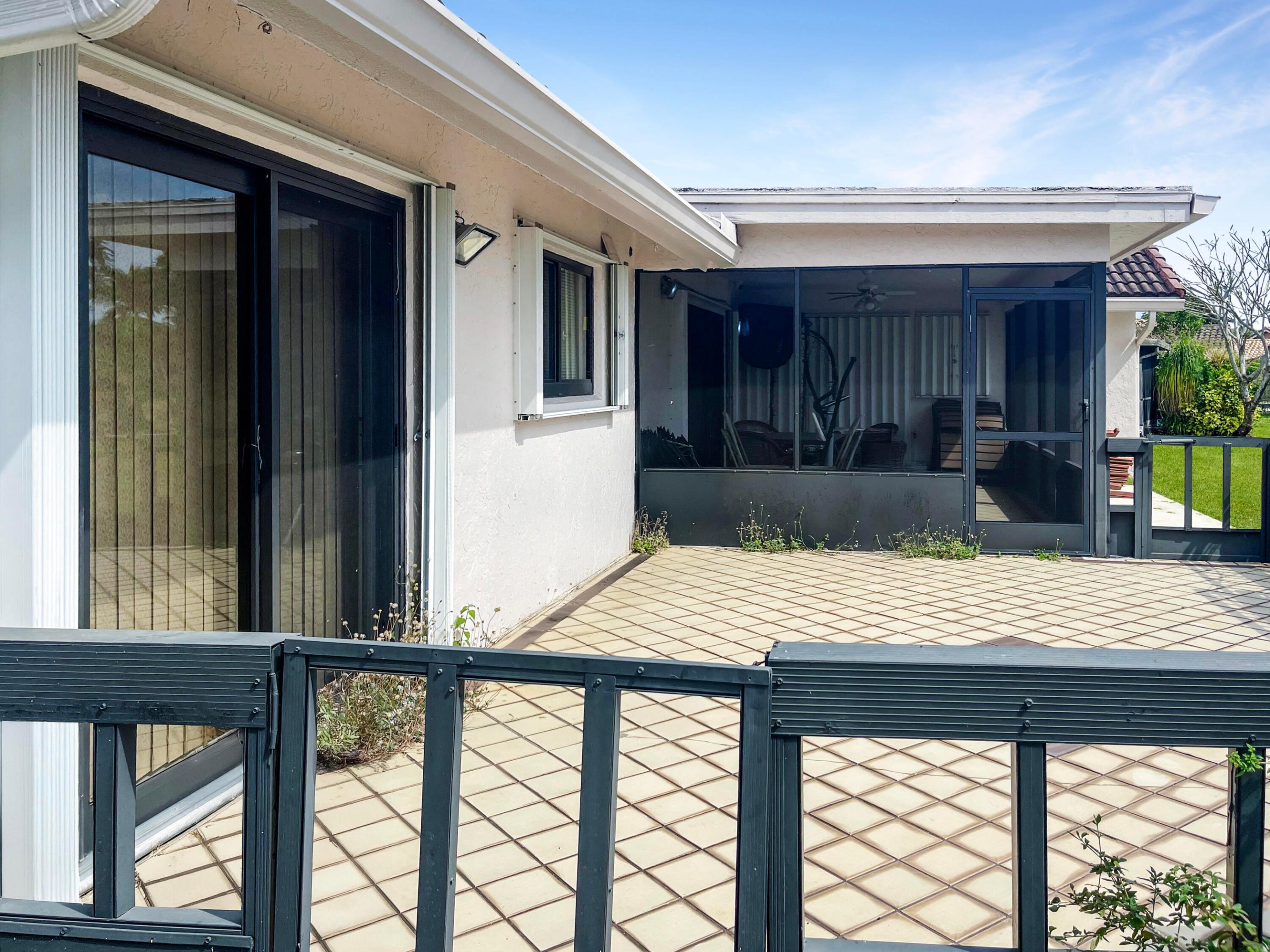 SUN VALLEY 2 - Residential