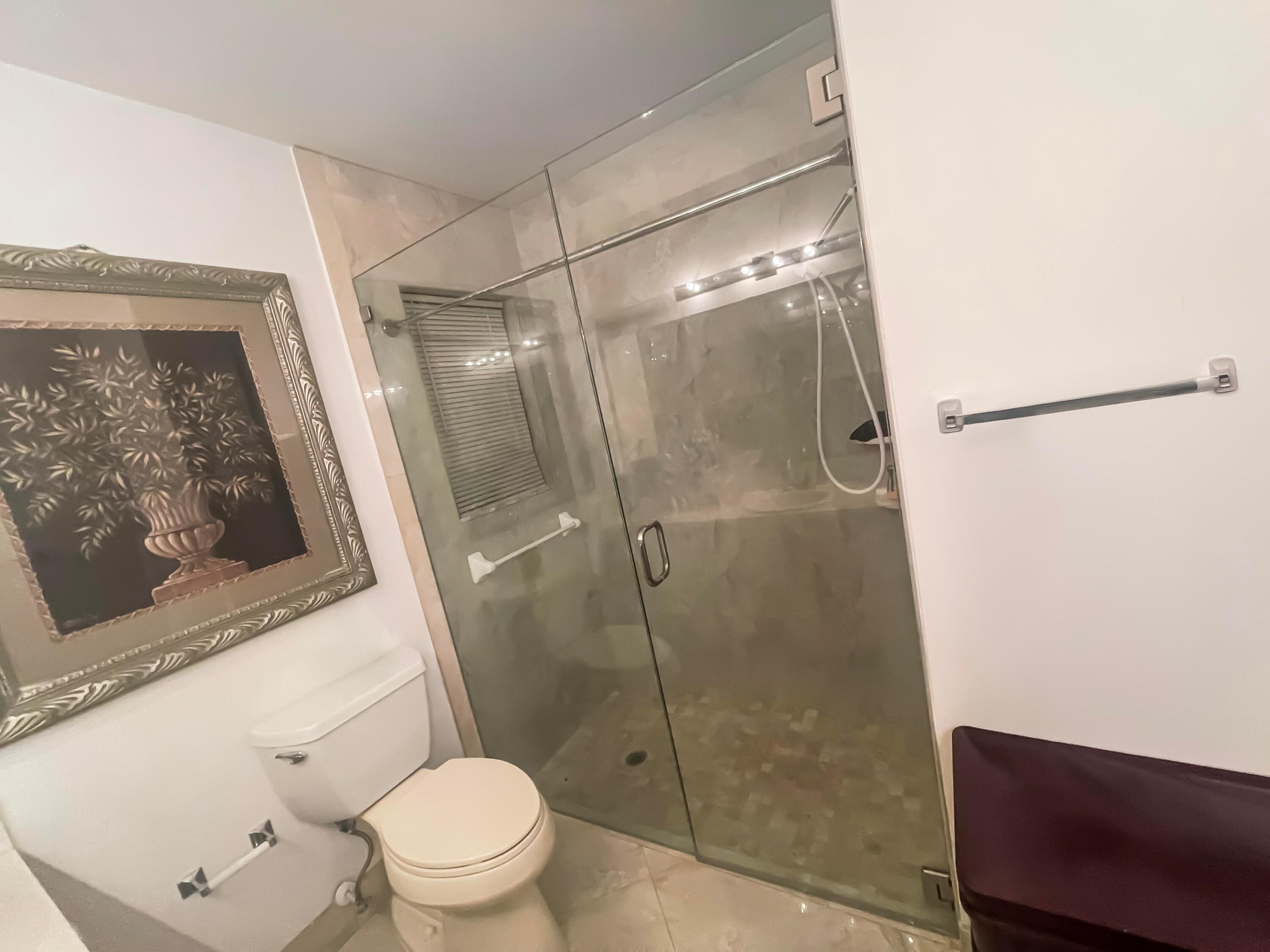 SUN VALLEY 2 - Residential