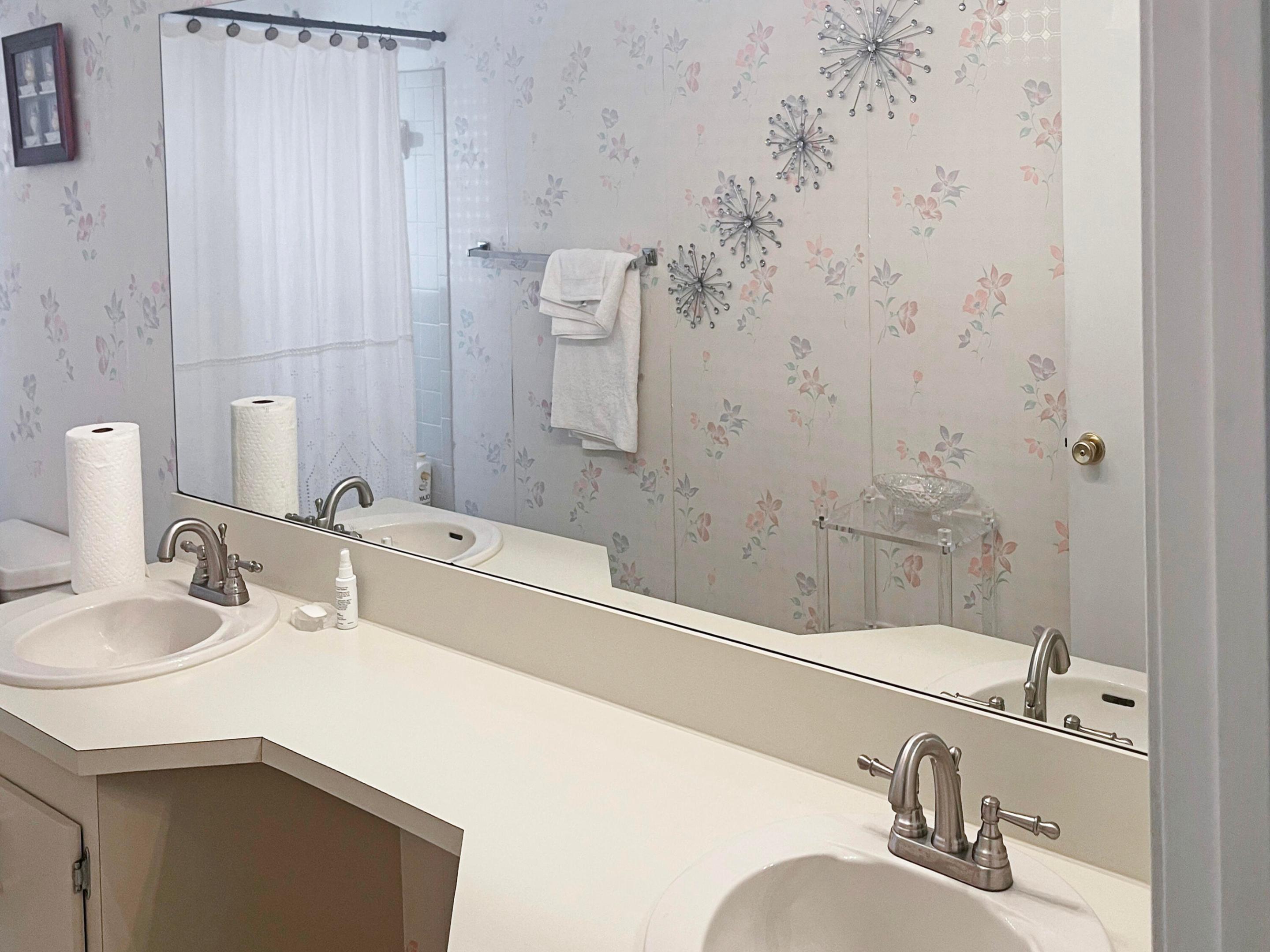 SUN VALLEY 2 - Residential