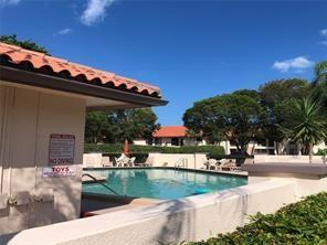 San Remo Golf & Tennis Cl - Residential Lease