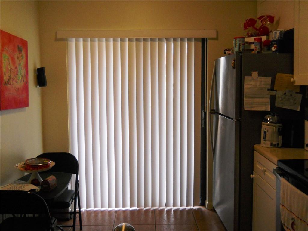 San Remo Golf & Tennis Cl - Residential Lease