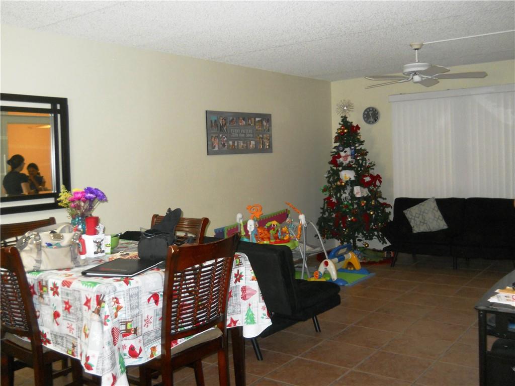 San Remo Golf & Tennis Cl - Residential Lease