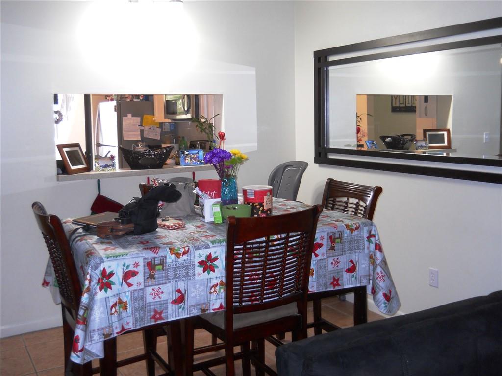 San Remo Golf & Tennis Cl - Residential Lease