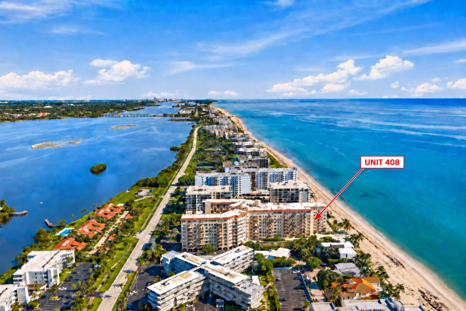3475 S OCEAN 4080