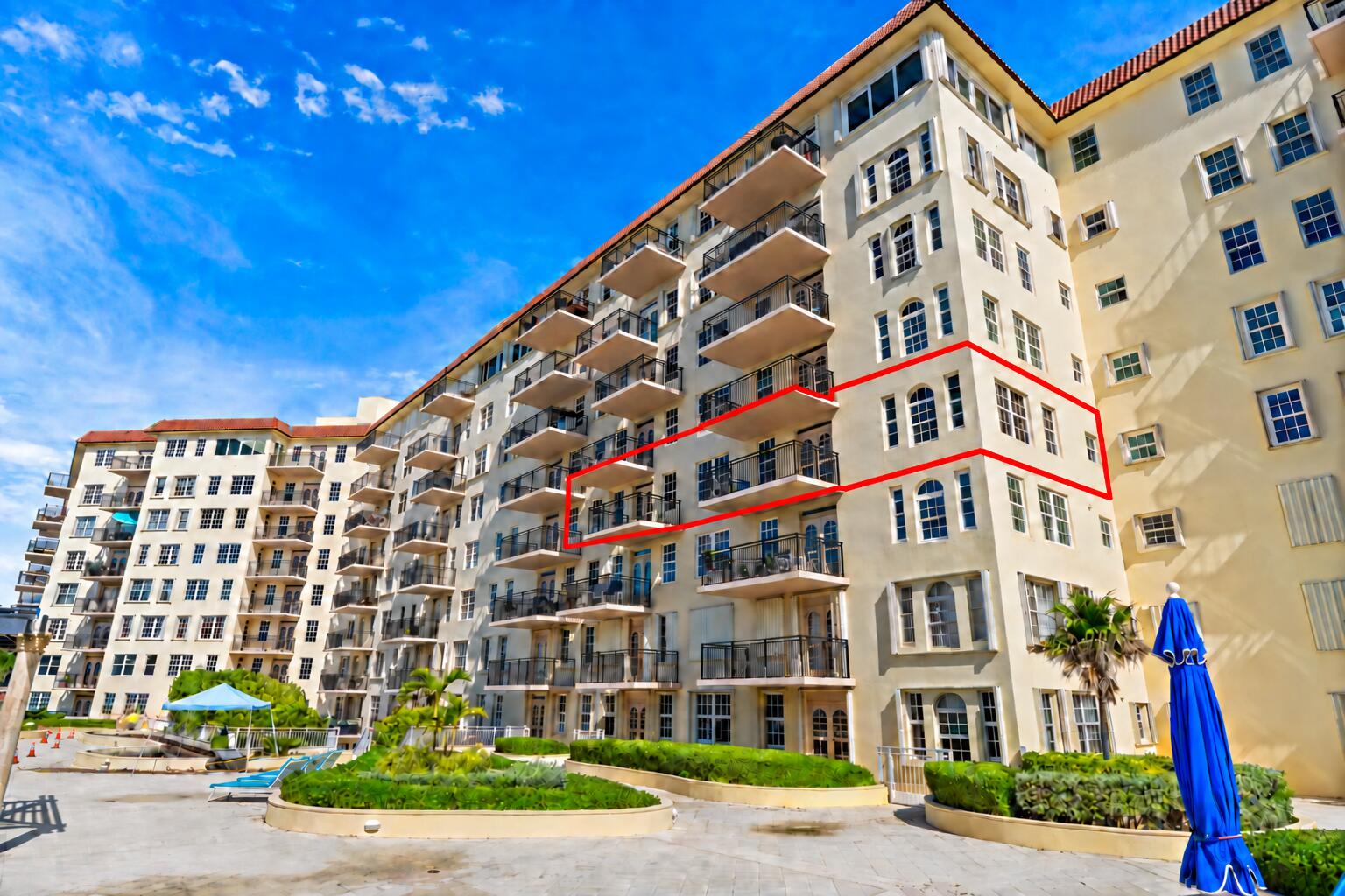 3475 S OCEAN 4080