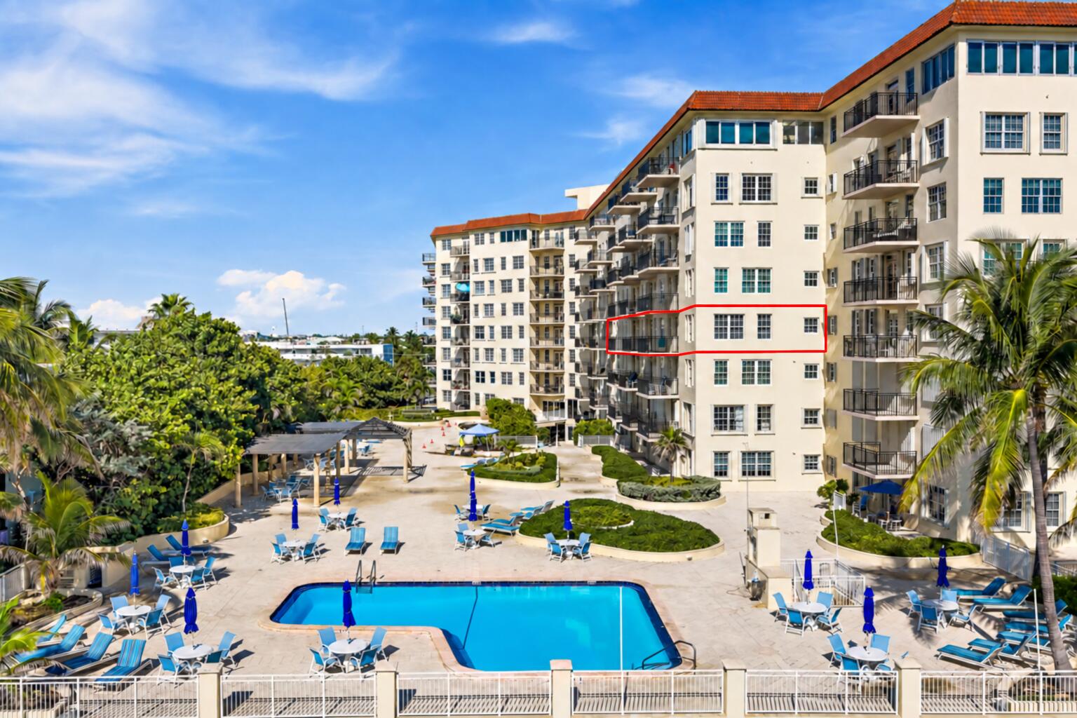 3475 S OCEAN 4080