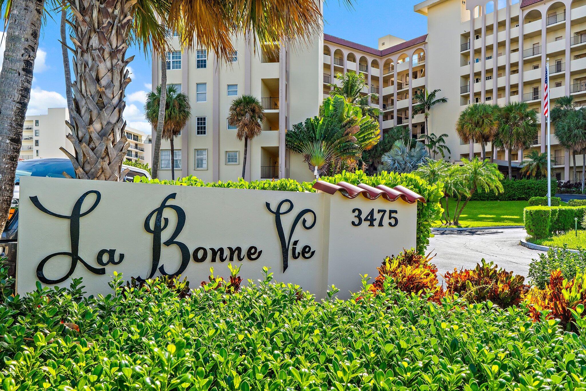 3475 S OCEAN 4080