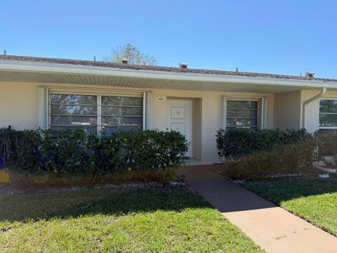 8540 Chevy Chase Drive 8540 Boca Raton FL 33433