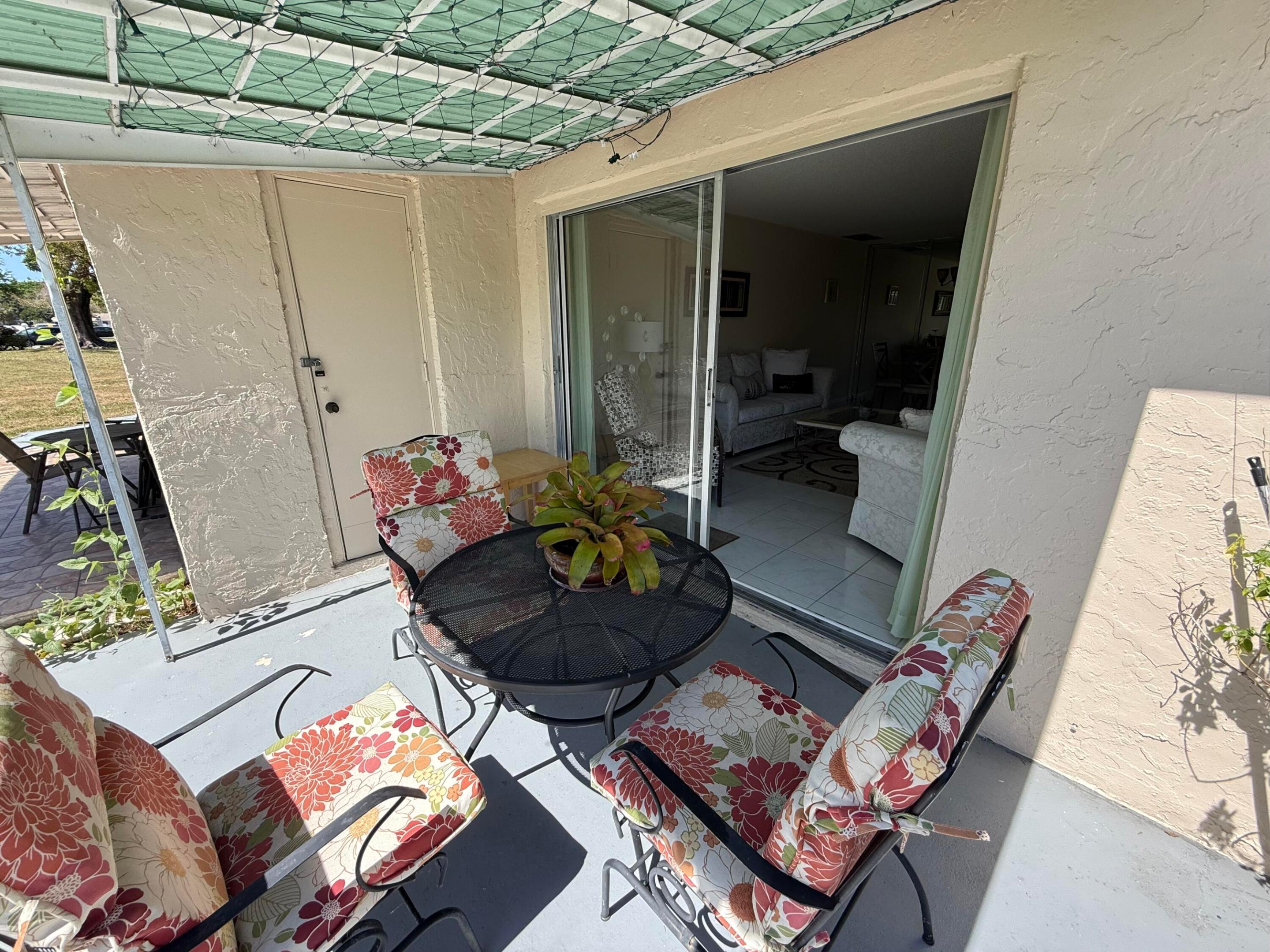 8540 Chevy Chase Drive 8540