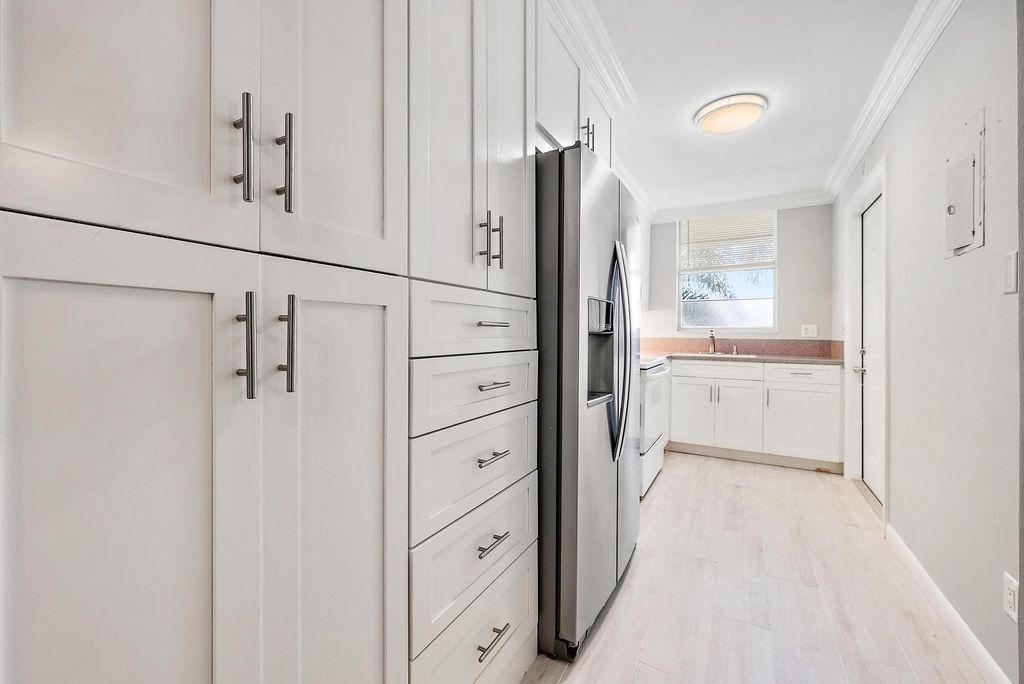 Photo of 109 Paradise Harbour Boulevard #307, North Palm Beach, FL 33408 (MLS # R11084990)