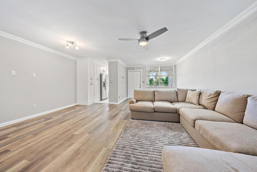 Photo of 109 Paradise Harbour Boulevard #307, North Palm Beach, FL 33408 (MLS # R11084990)