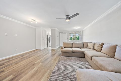 109 Paradise Harbour Boulevard 307 North Palm Beach FL 33408